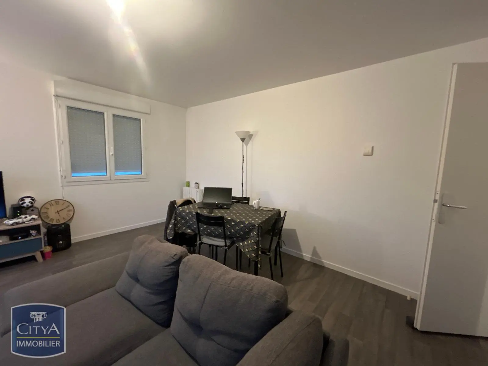 Photo 5 Appartement 3 pièces 70m²