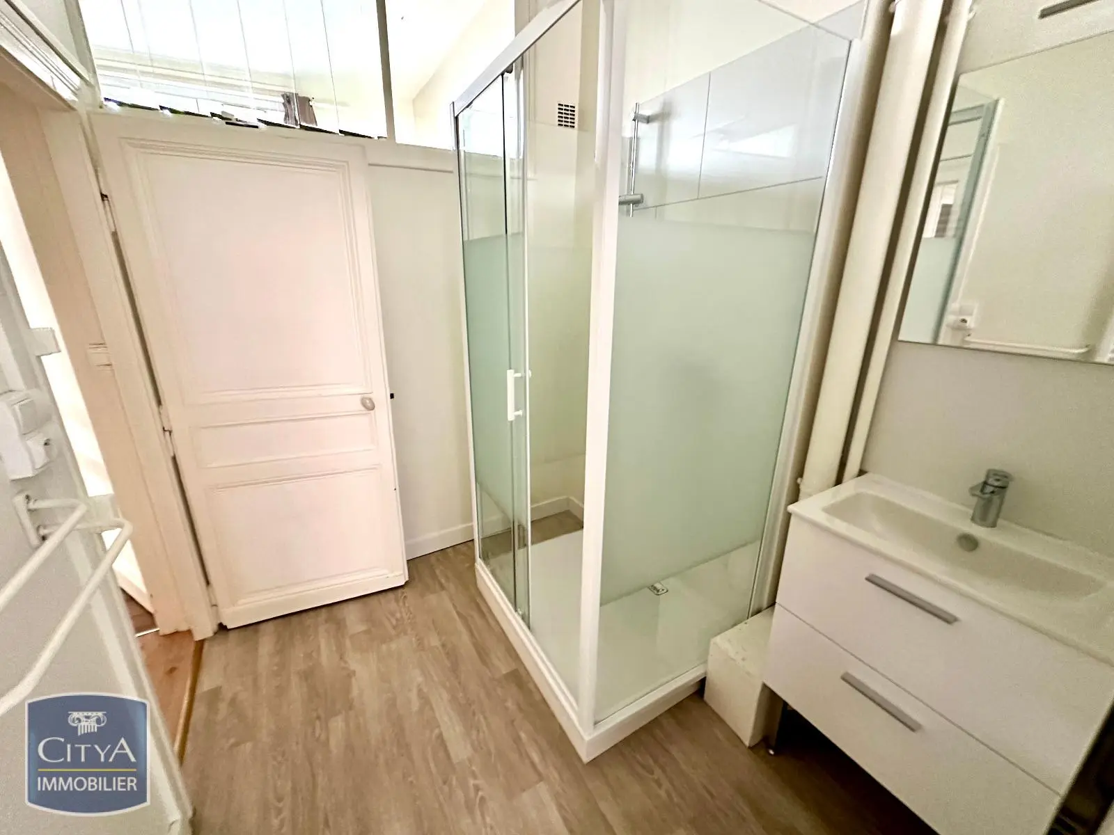 Photo 6 Appartement 2 pièces 35.86m²