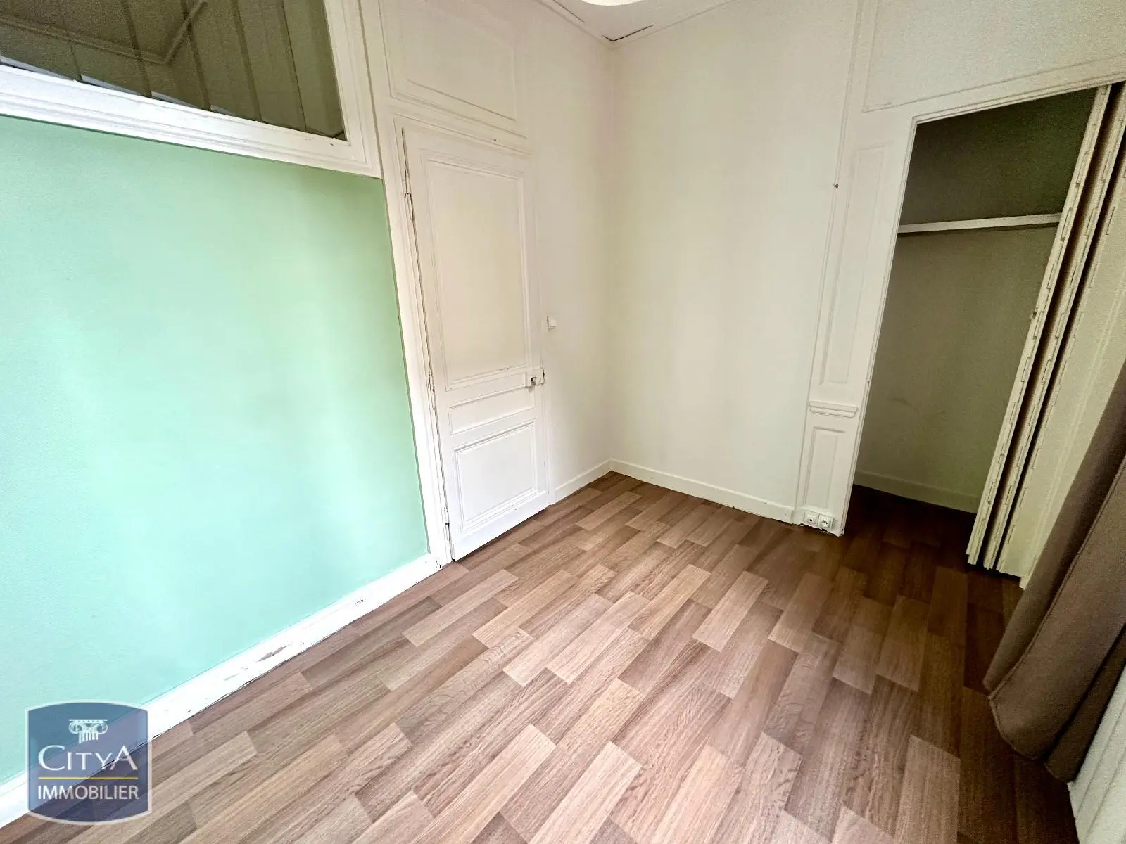 Photo 8 Appartement 2 pièces 35.86m²