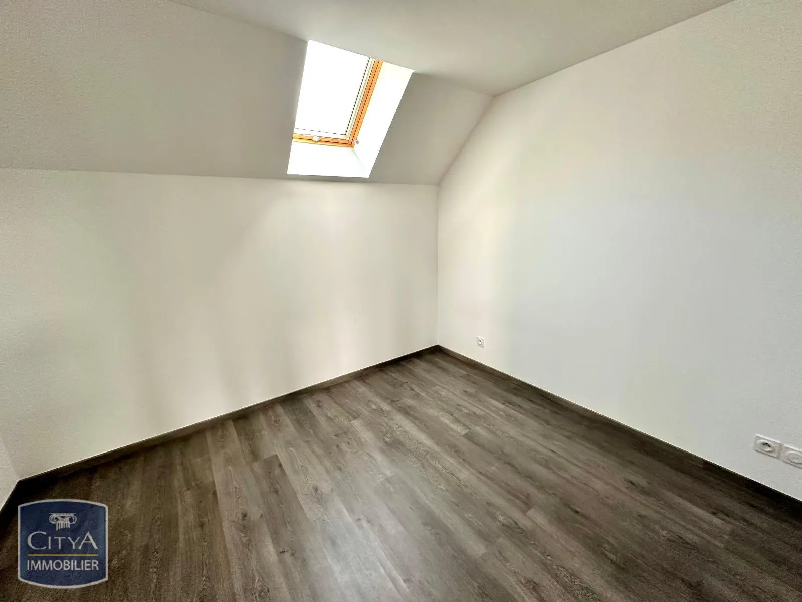 Photo 3 Appartement 2 pièces 43.28m²