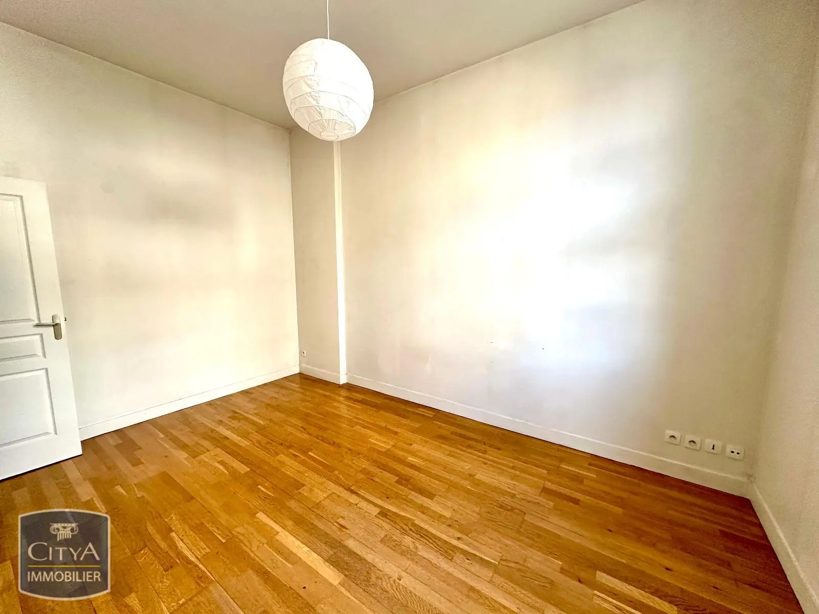 Photo 3 Appartement 1 pièce 20.87m²
