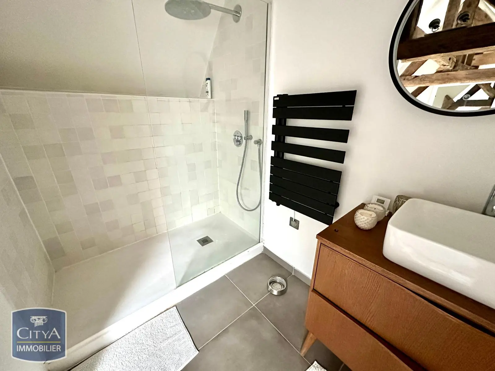 Photo 14 Appartement 5 pièces 114m²