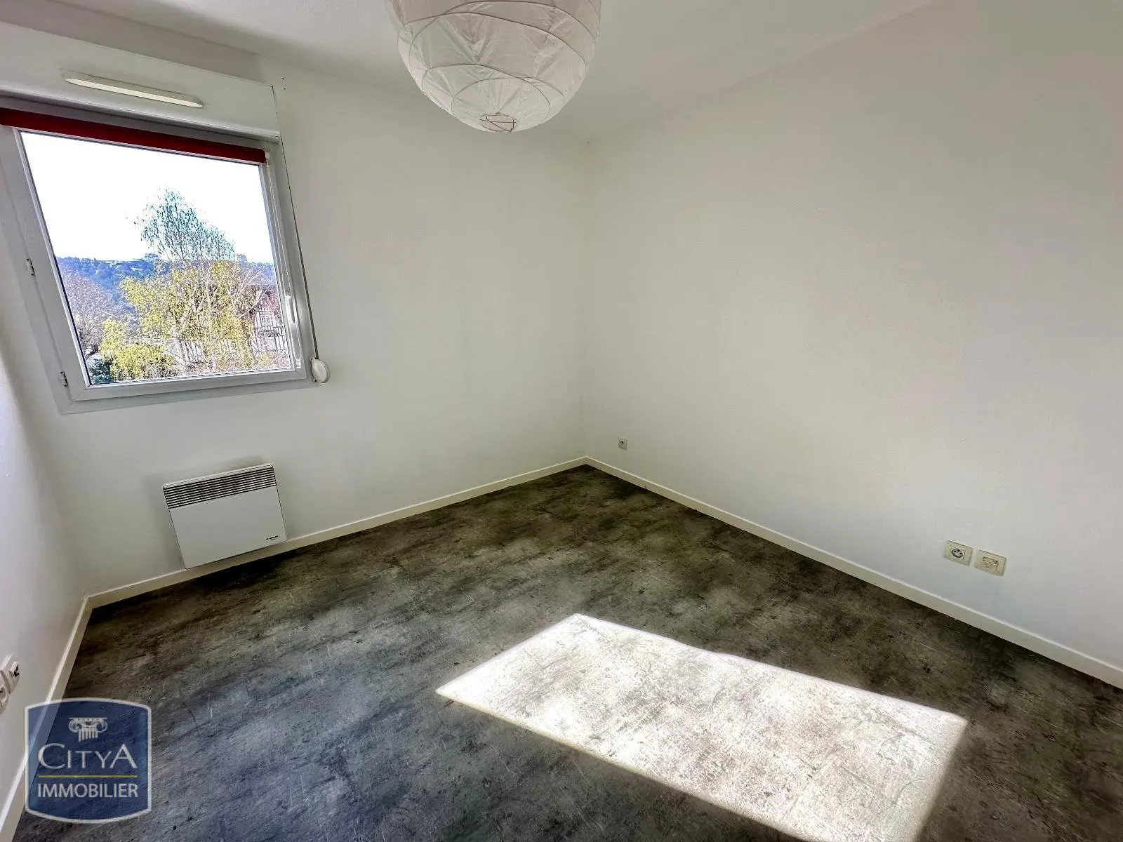 Photo 7 Appartement 2 pièces 46.87m²