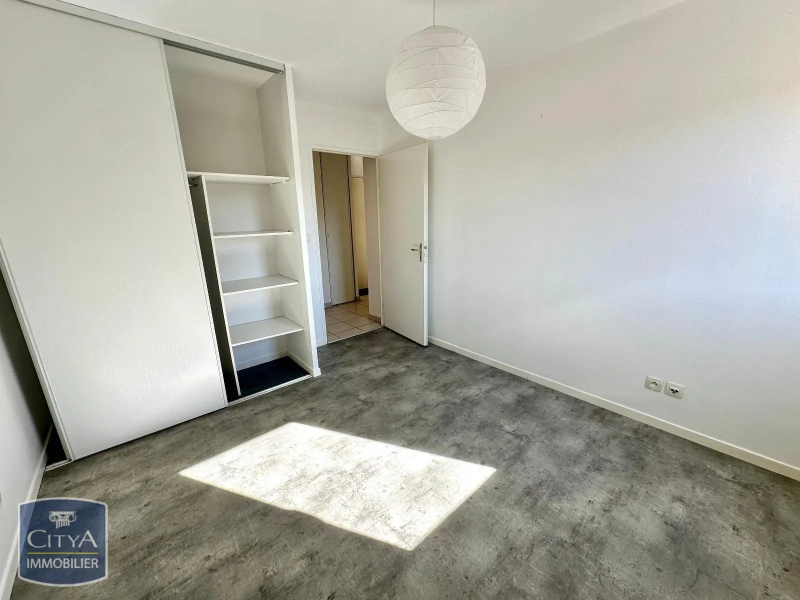 Photo 8 Appartement 2 pièces 46.87m²