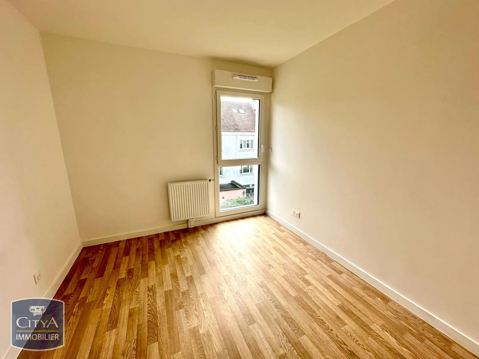 Photo 7 Appartement 3 pièces 62.91m²
