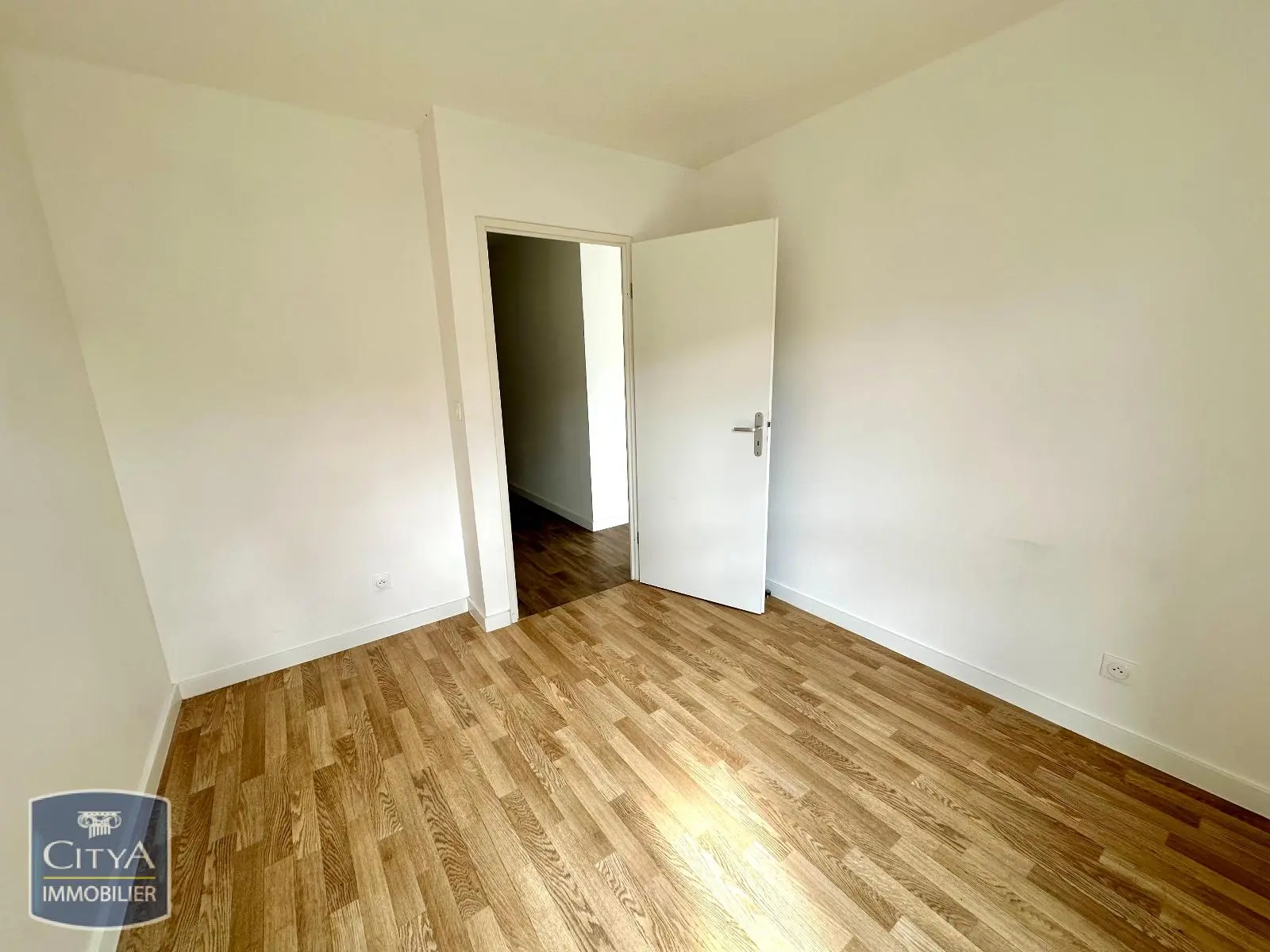Photo 6 Appartement 3 pièces 62.91m²