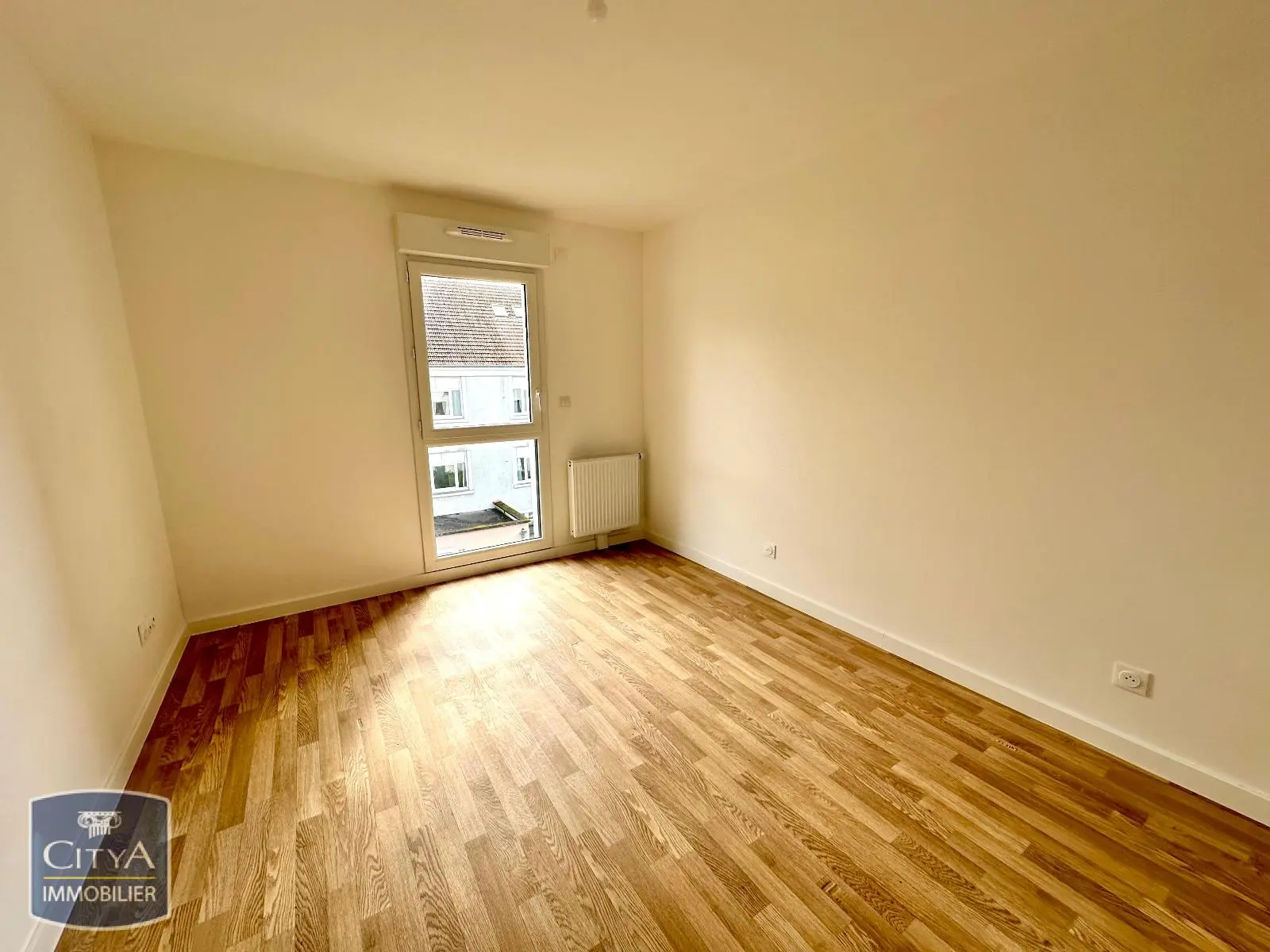 Photo 9 Appartement 3 pièces 62.91m²