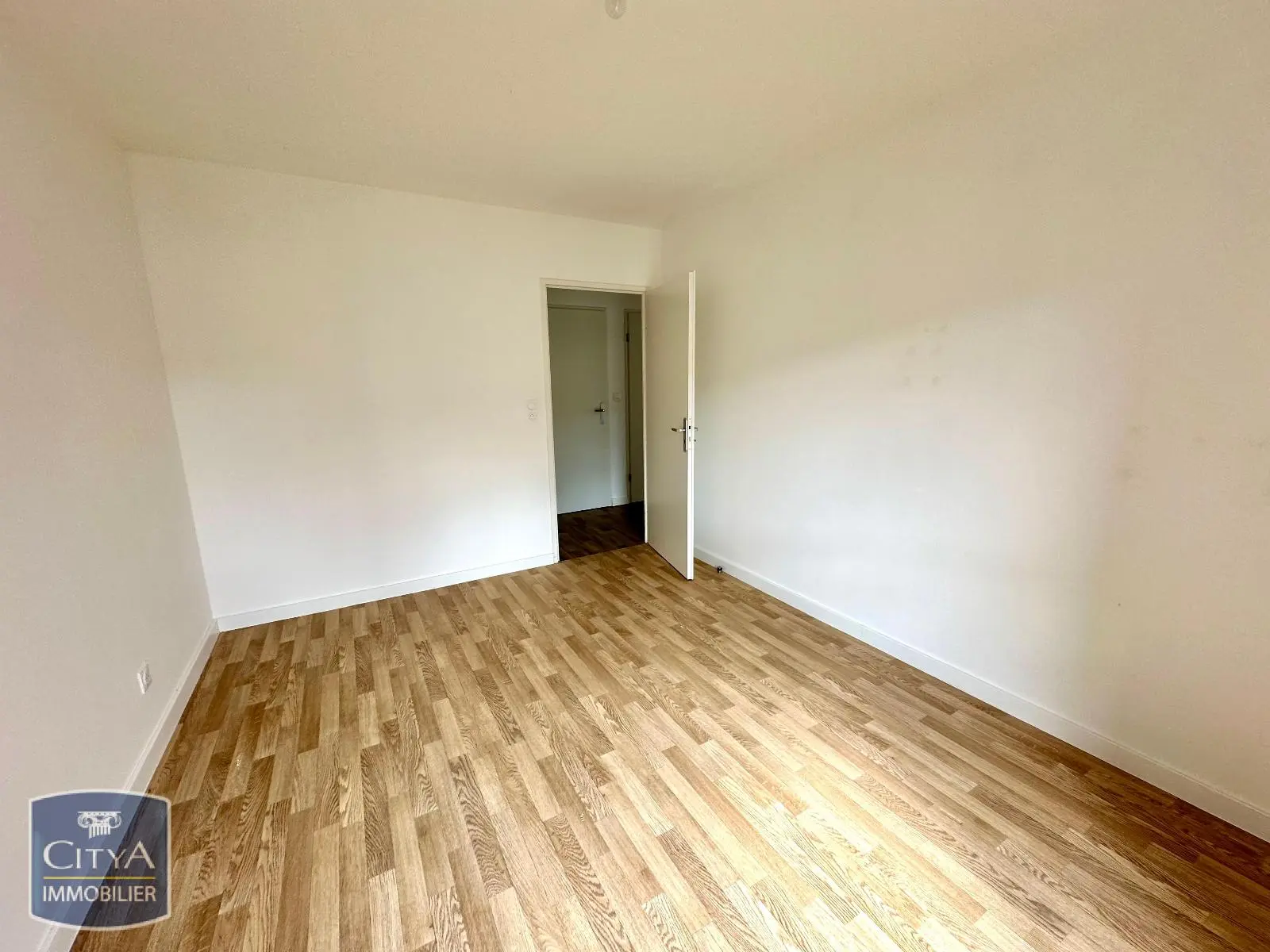 Photo 10 Appartement 3 pièces 62.91m²