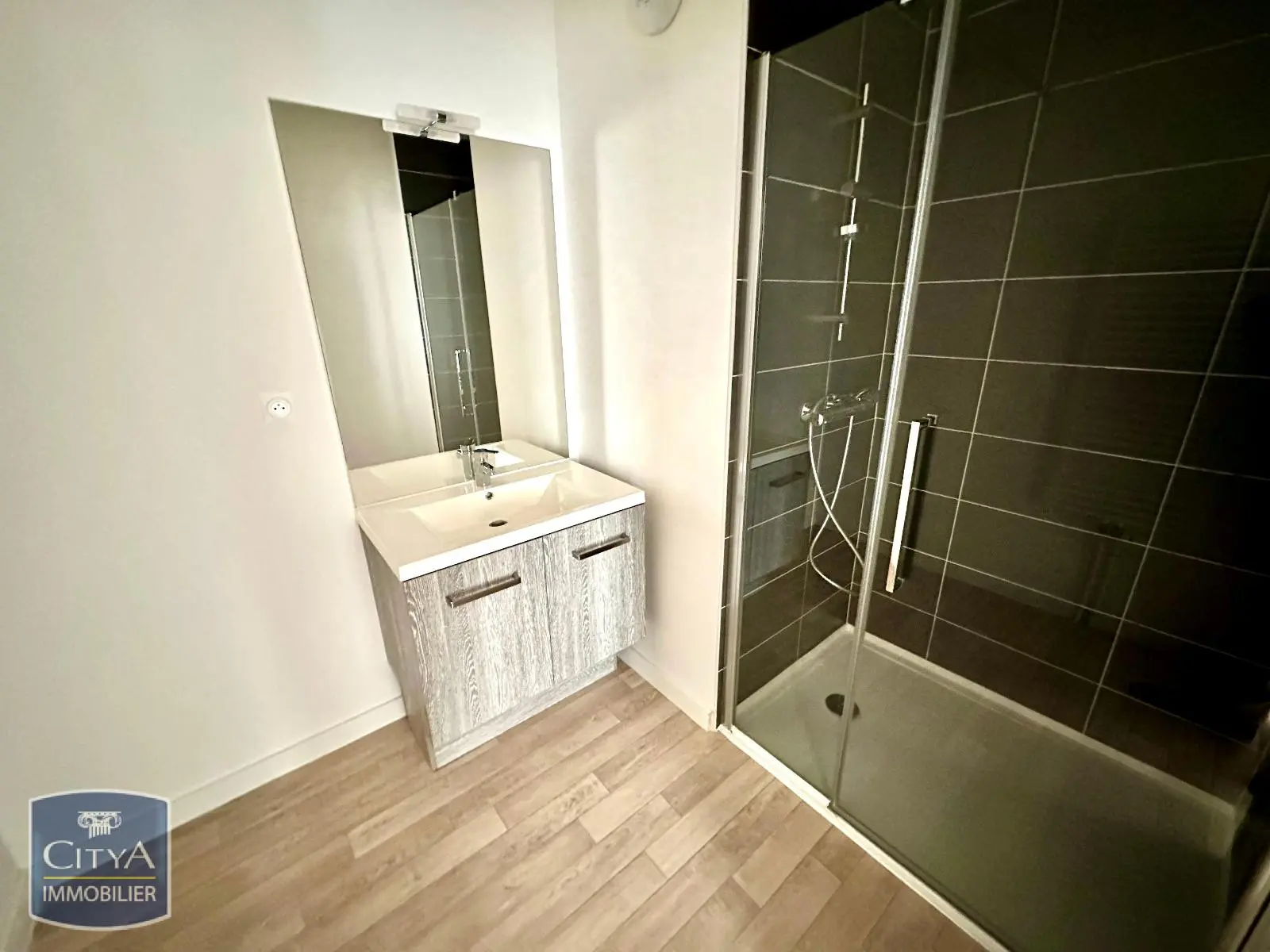 Photo 8 Appartement 3 pièces 62.91m²