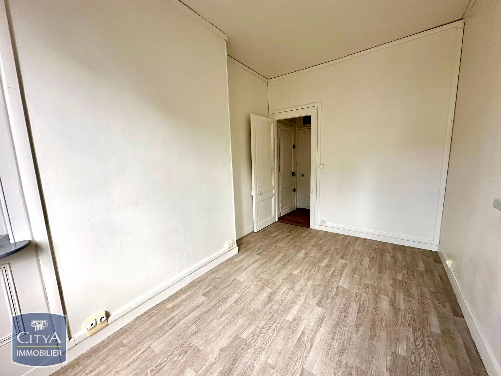 Photo 2 Appartement 2 pièces 36.5m²