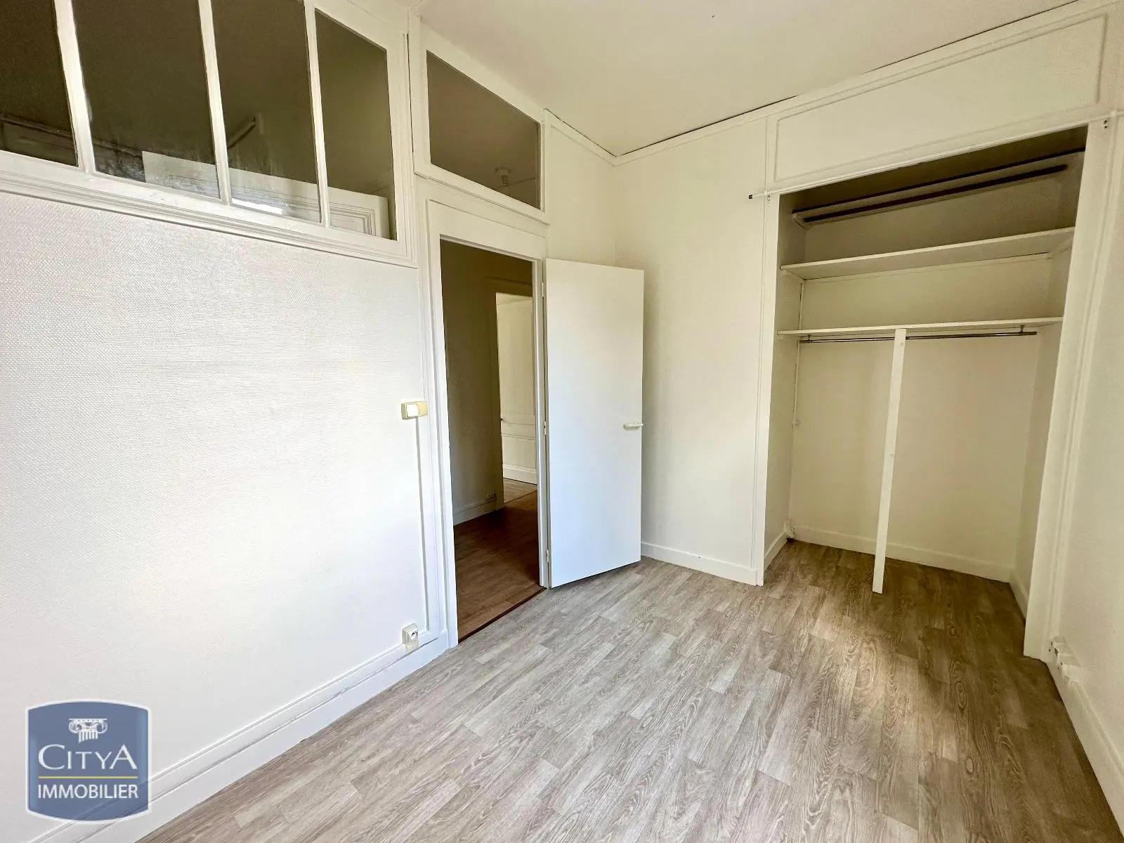 Photo 5 Appartement 2 pièces 36.5m²