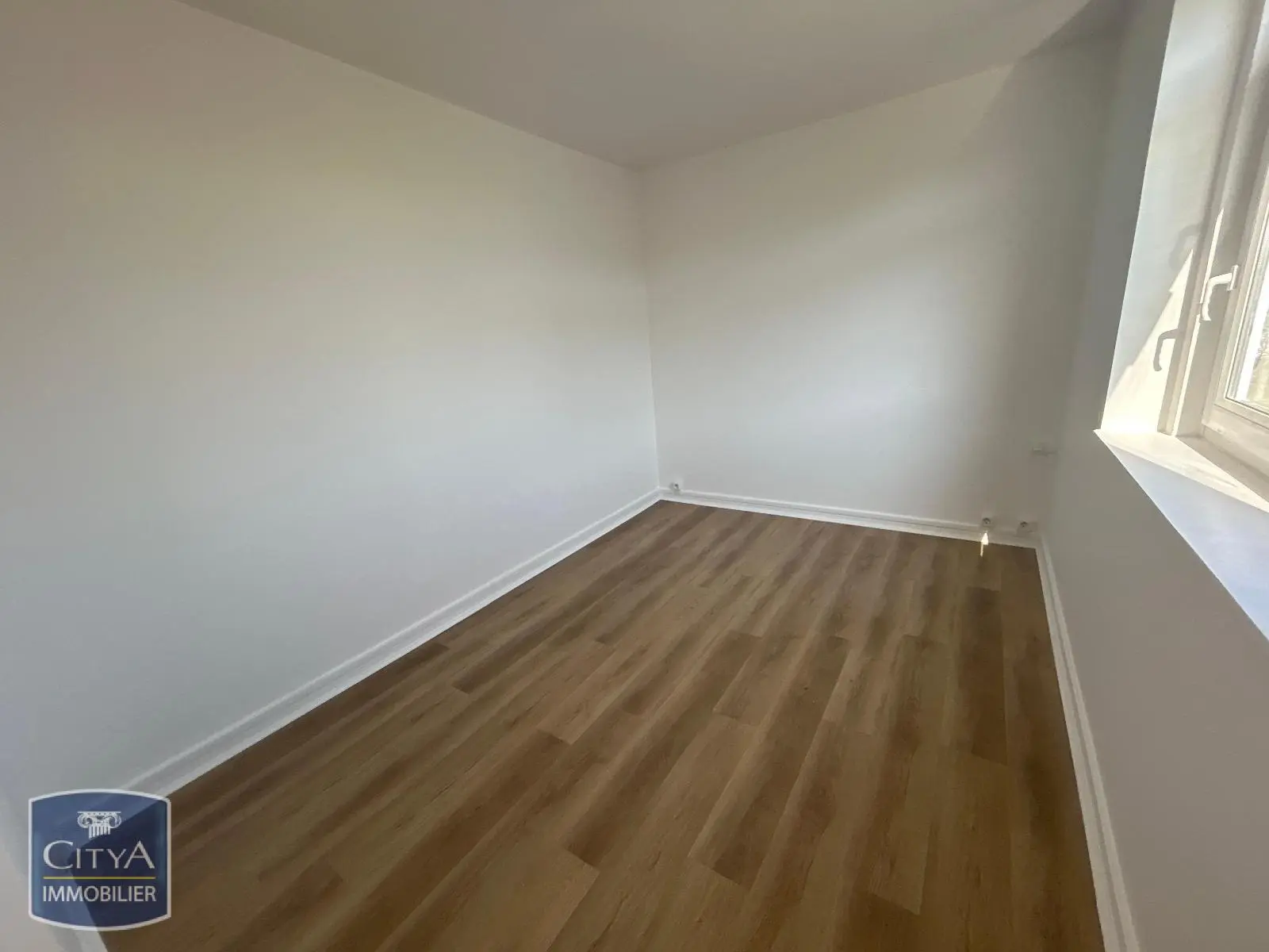 Photo 6 Appartement 2 pièces 41.92m²