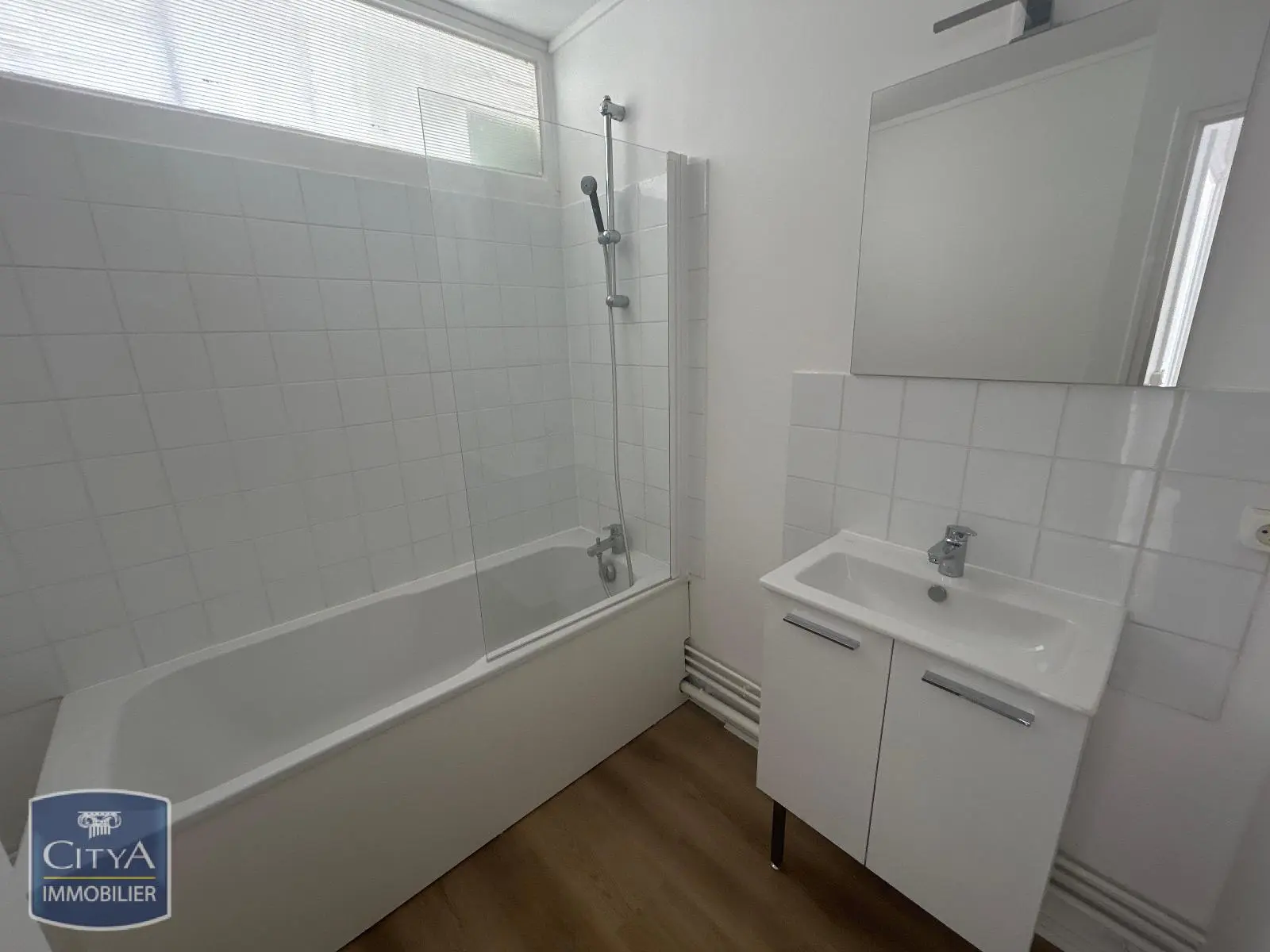 Photo 7 Appartement 2 pièces 41.92m²