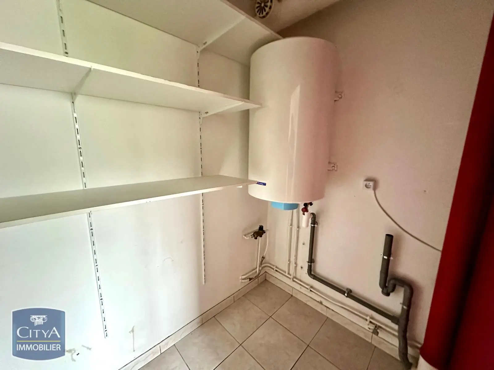 Photo 6 Appartement 3 pièces 79.95m²