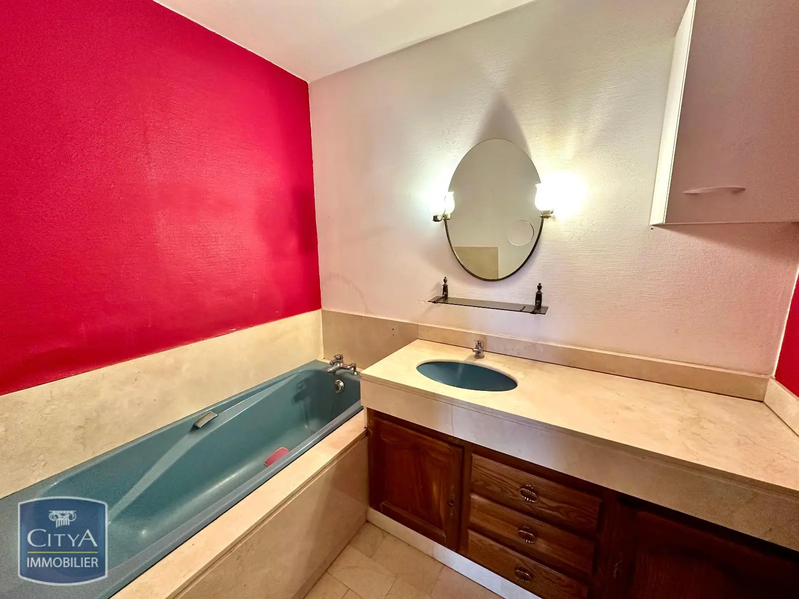 Photo 8 Appartement 3 pièces 79.95m²