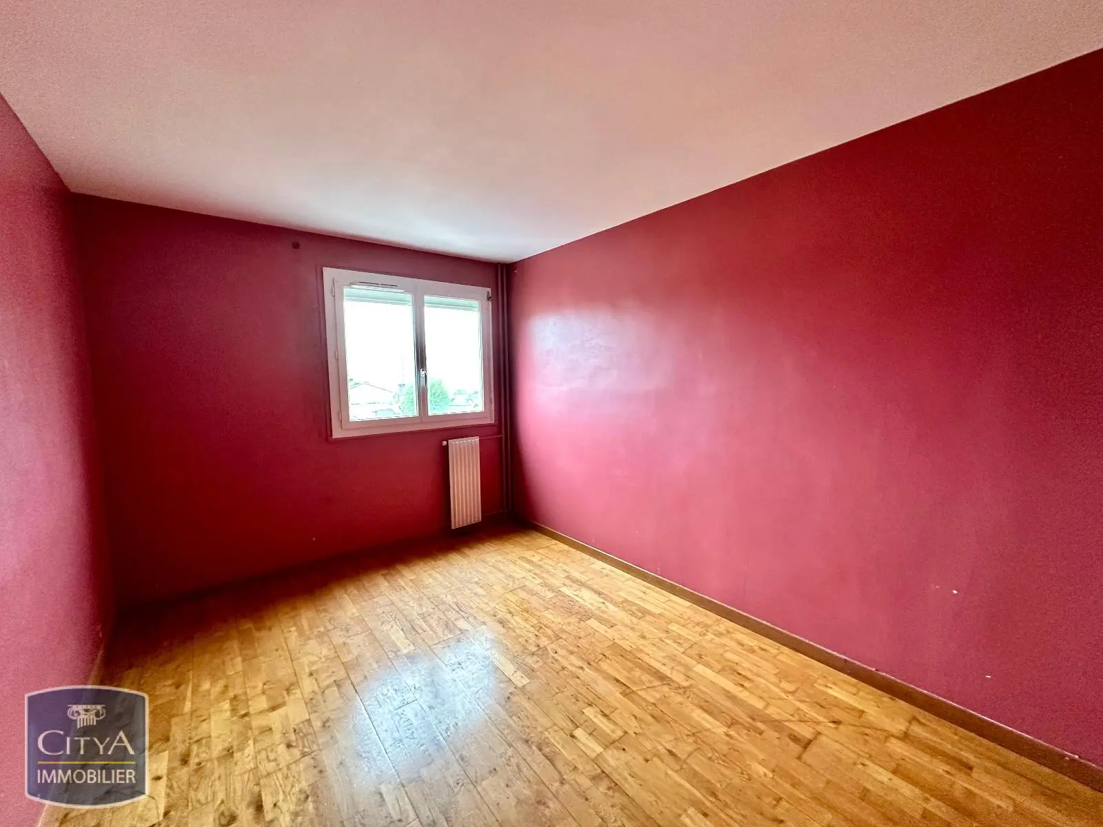 Photo 7 Appartement 3 pièces 79.95m²