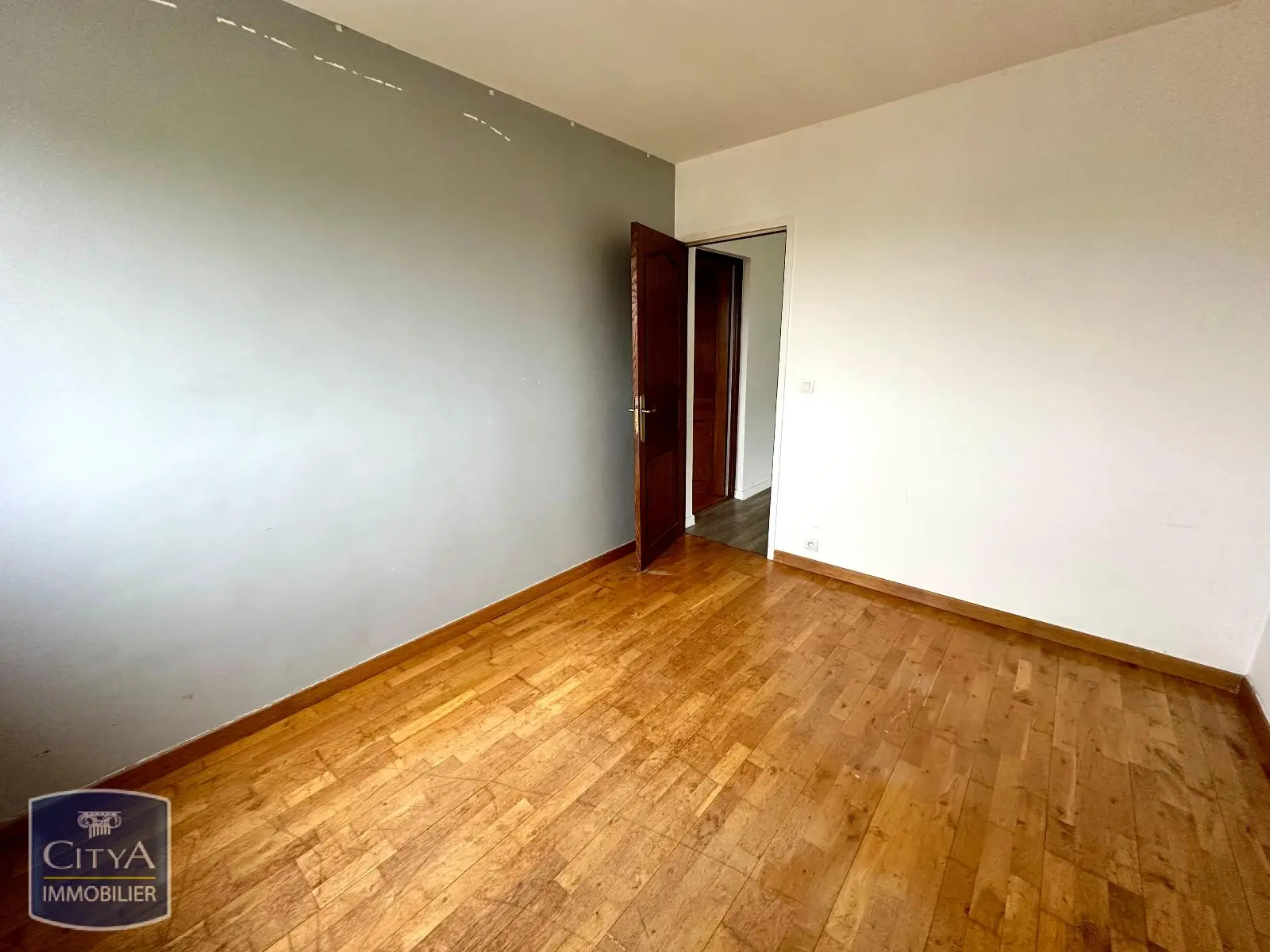 Photo 10 Appartement 3 pièces 79.95m²