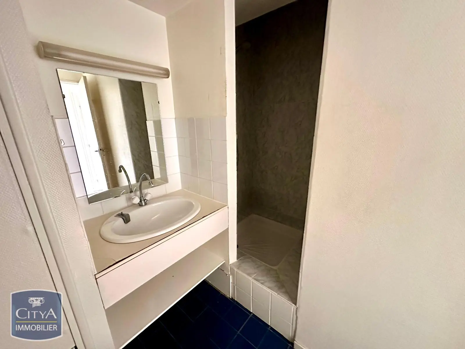 Photo 3 Appartement 1 pièce 22.03m²