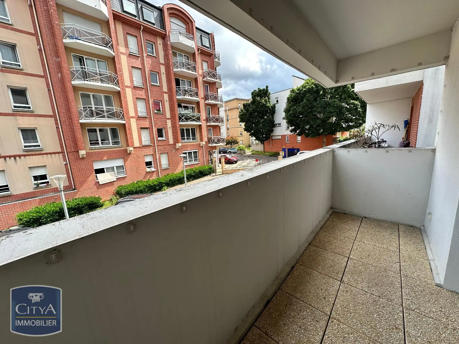 Photo 8 Appartement 2 pièces 46.95m²