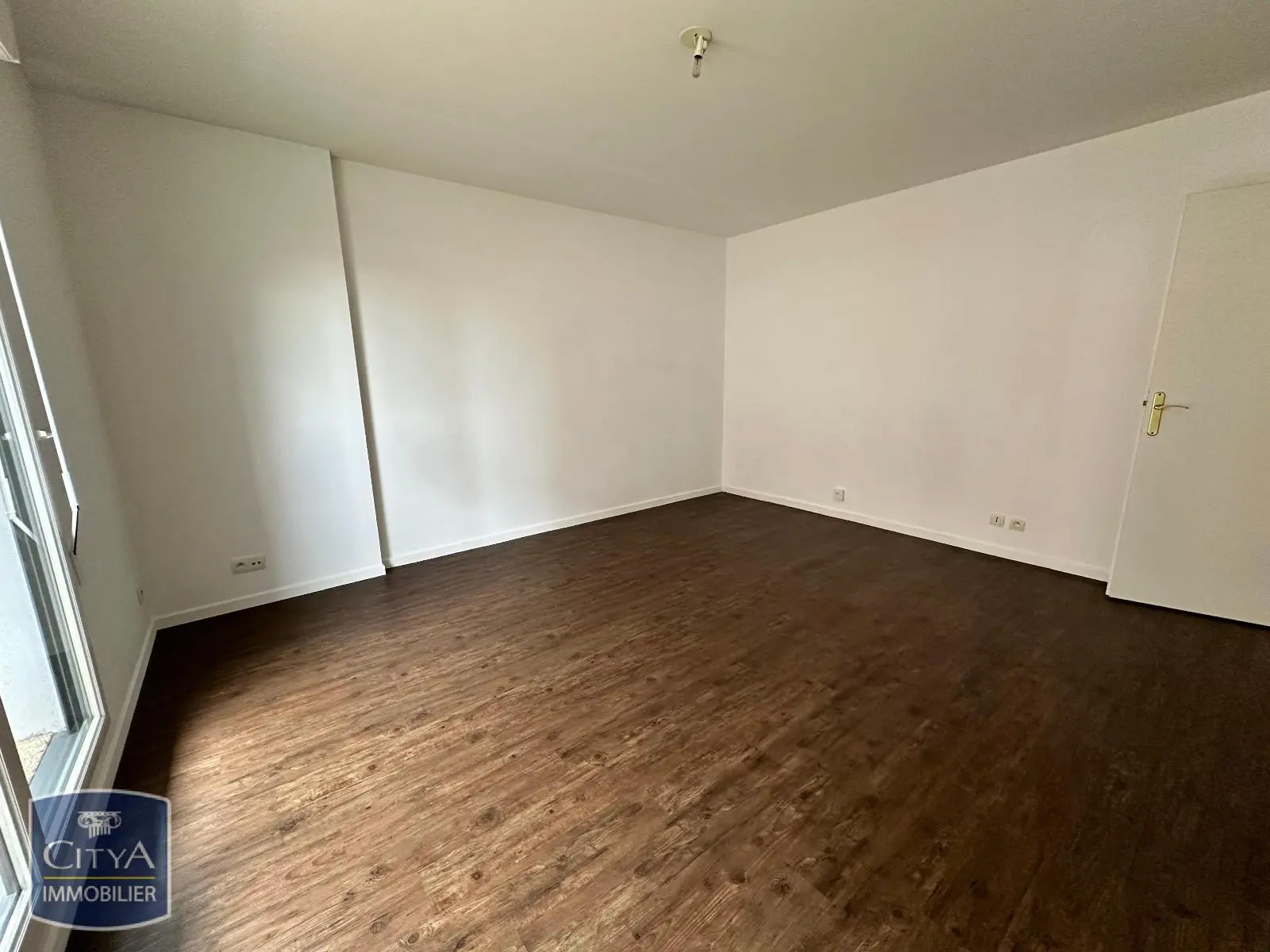 Photo 3 Appartement 2 pièces 46.95m²