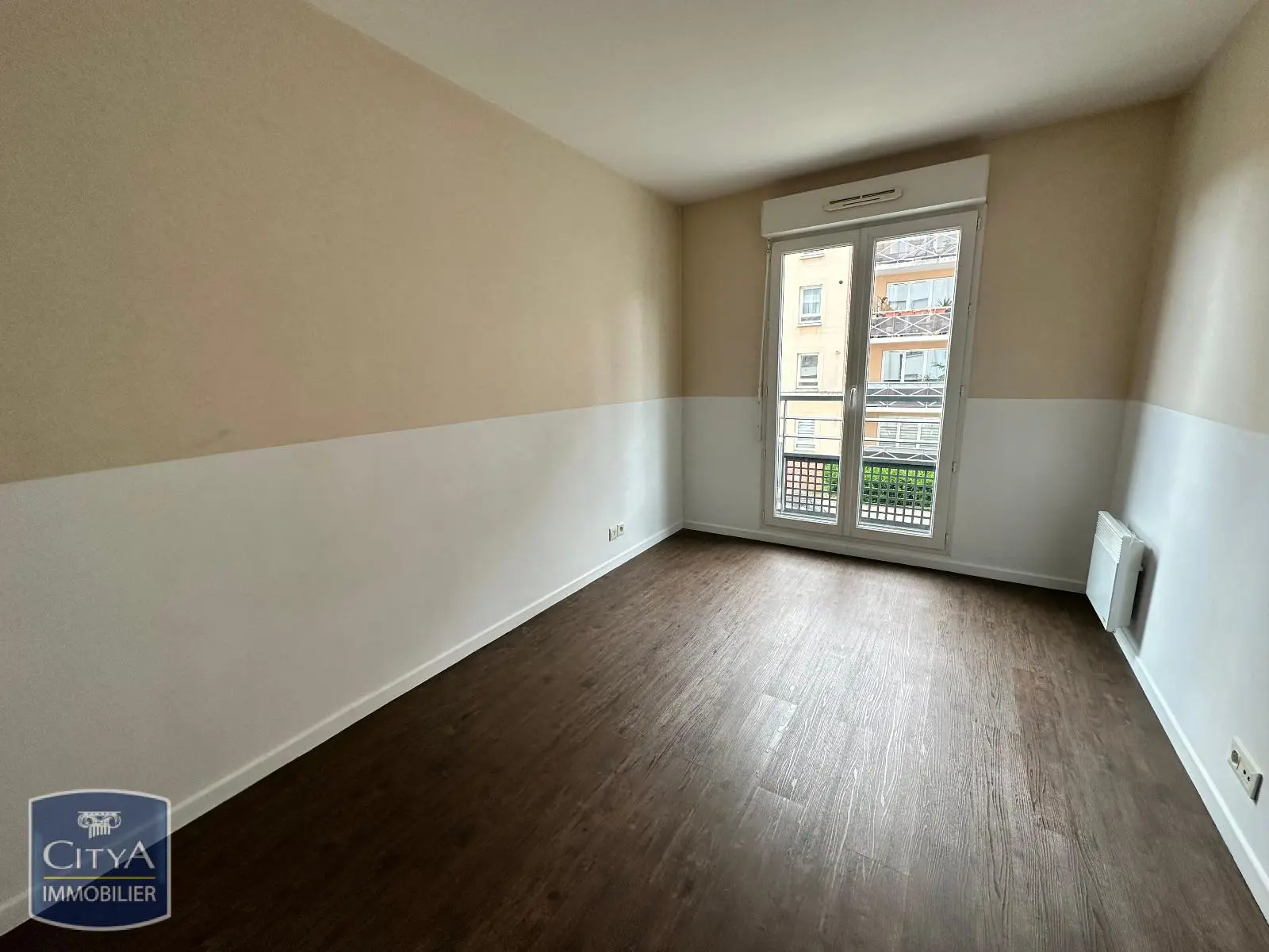 Photo 5 Appartement 2 pièces 46.95m²