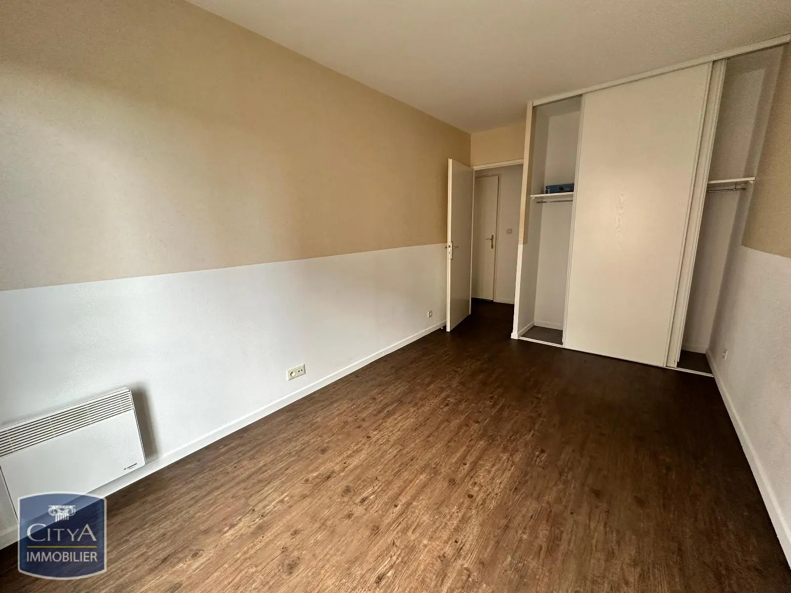 Photo 6 Appartement 2 pièces 46.95m²
