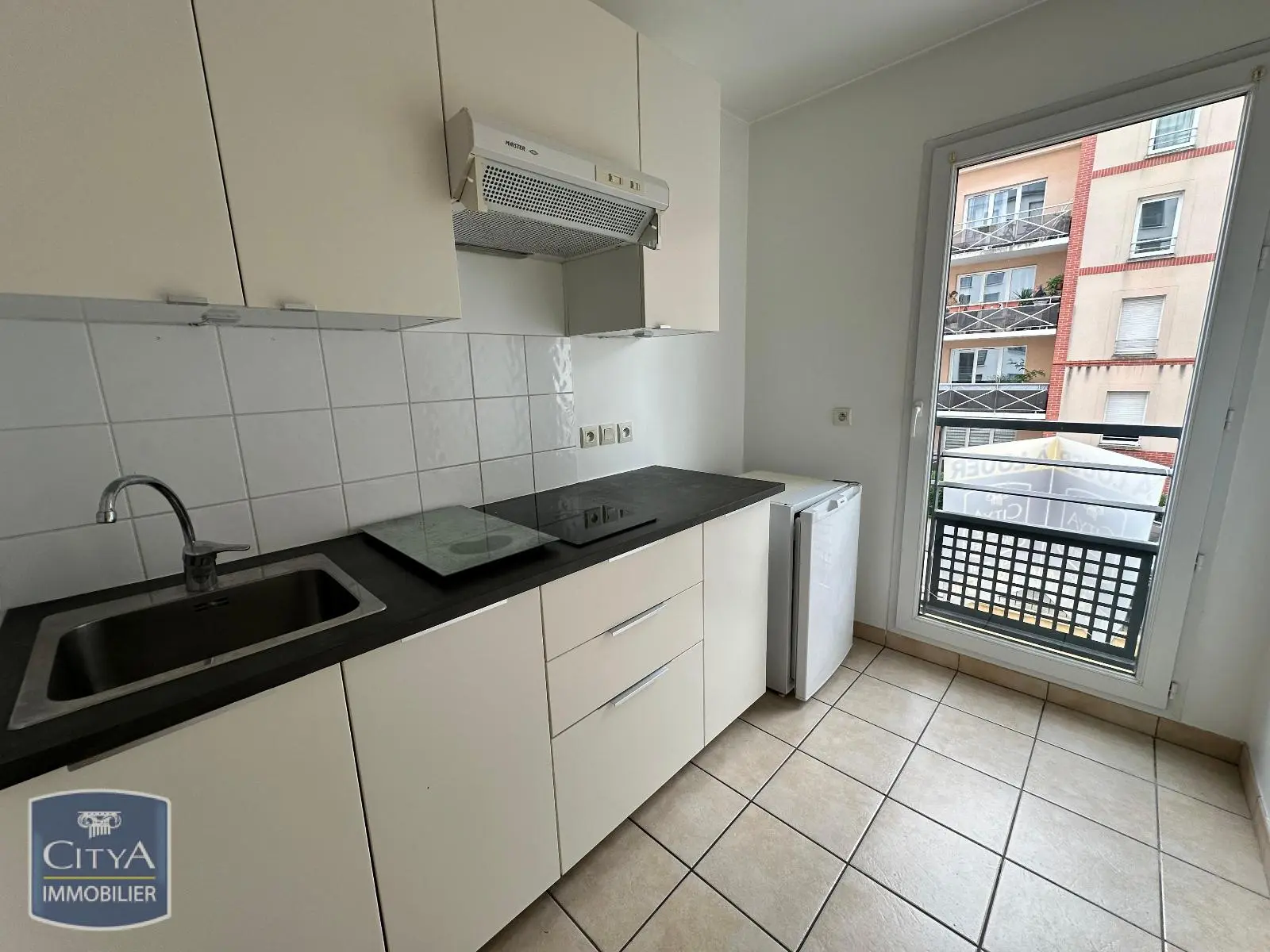 Photo 4 Appartement 2 pièces 46.95m²