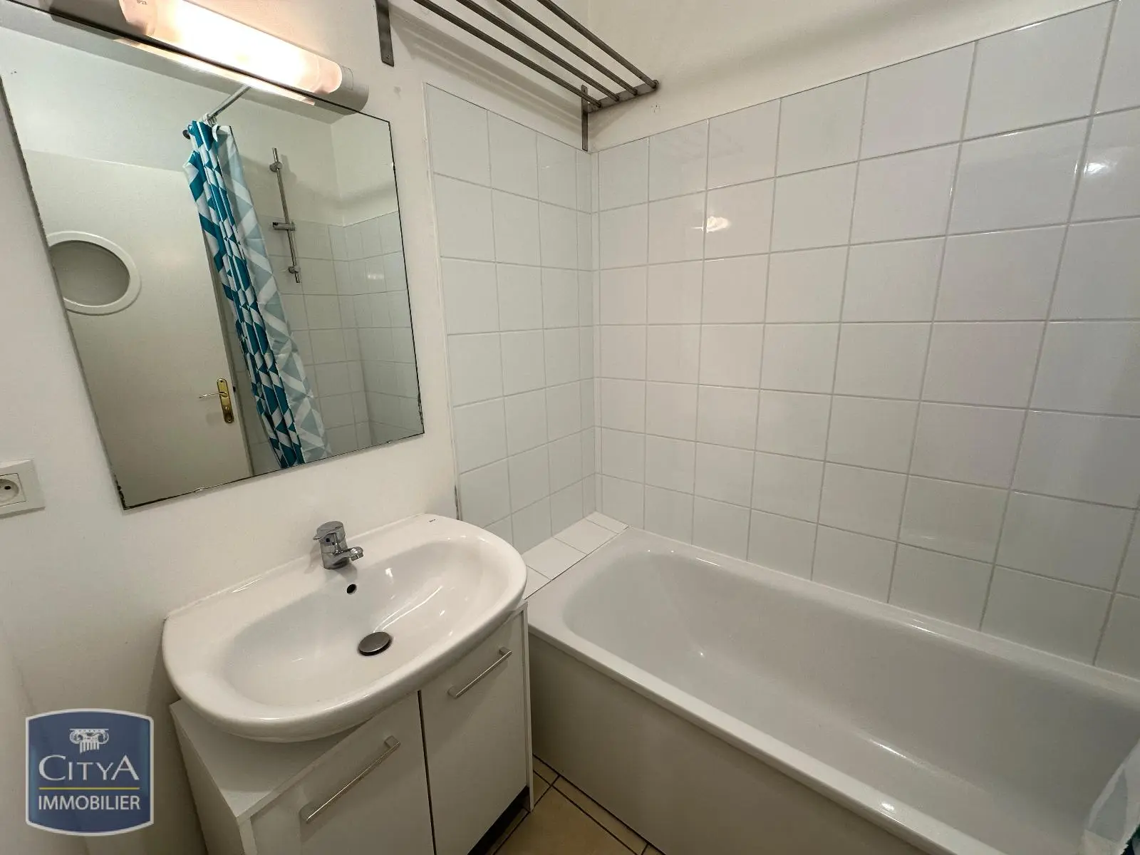 Photo 7 Appartement 2 pièces 46.95m²