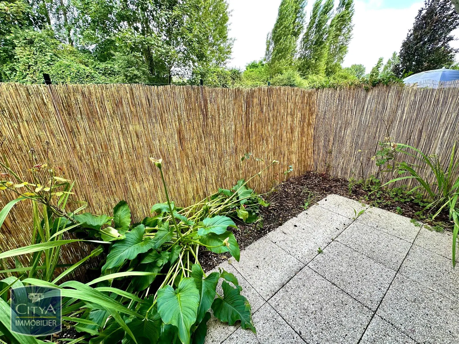 Photo 9 Appartement 2 pièces 43.79m²