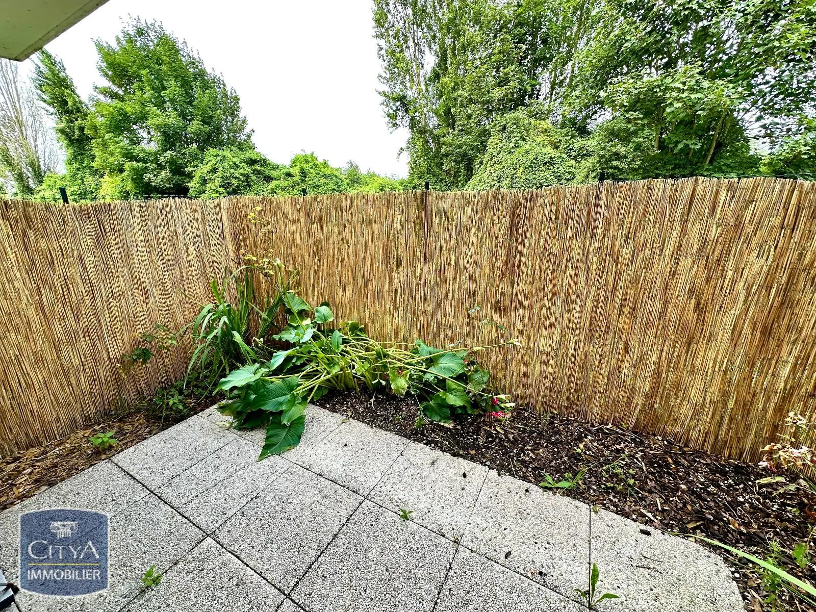 Photo 10 Appartement 2 pièces 43.79m²