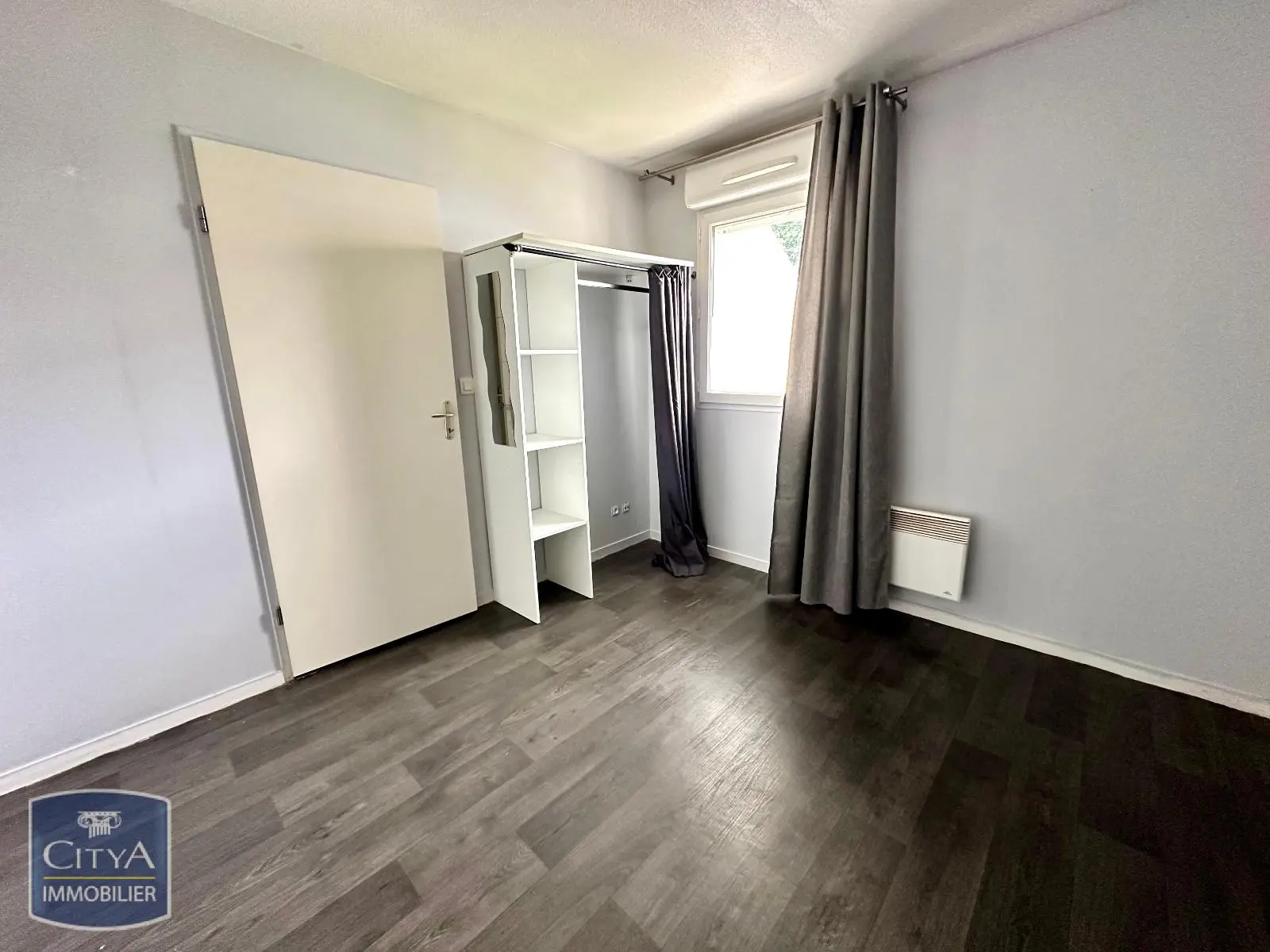 Photo 7 Appartement 2 pièces 43.79m²