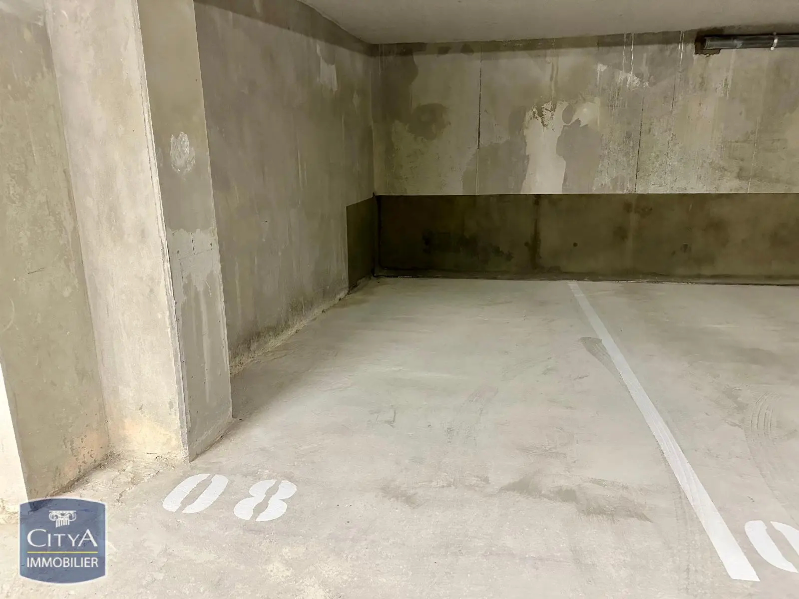 Photo 16 Appartement 4 pièces 80.48m²