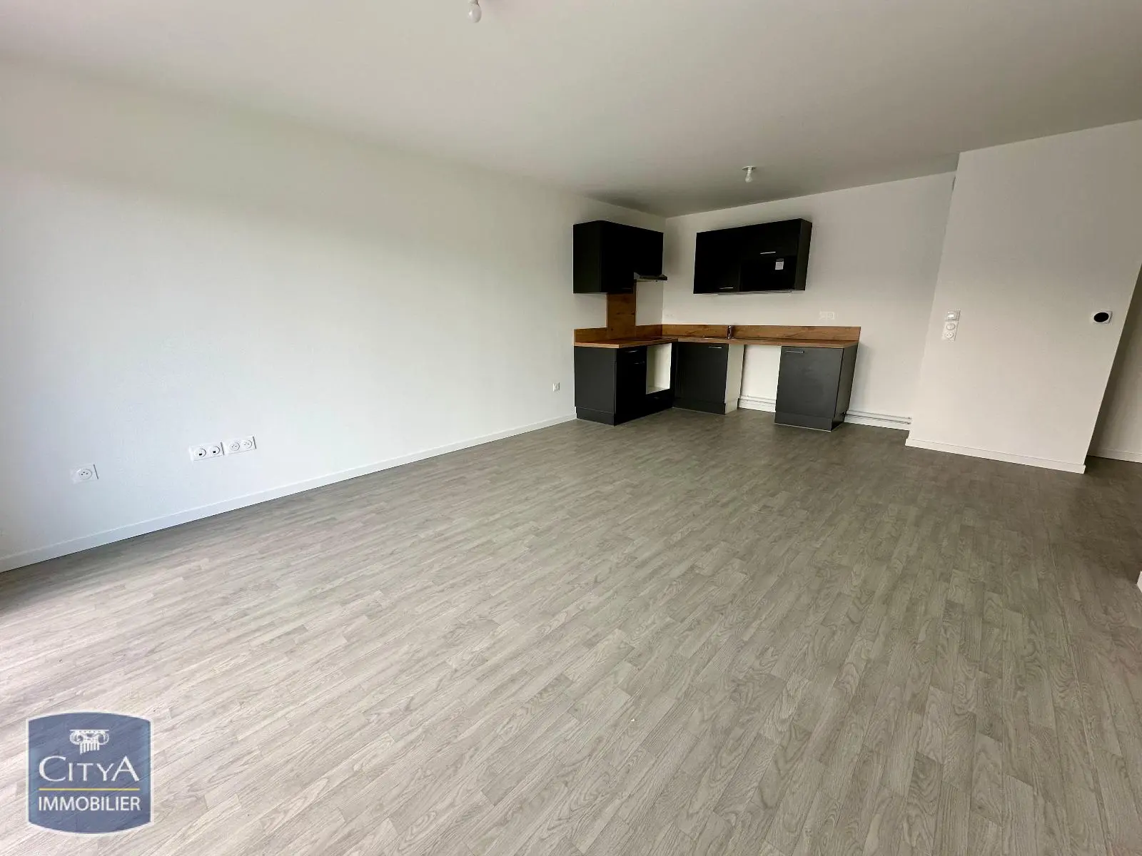 Photo 4 Appartement 4 pièces 80.48m²