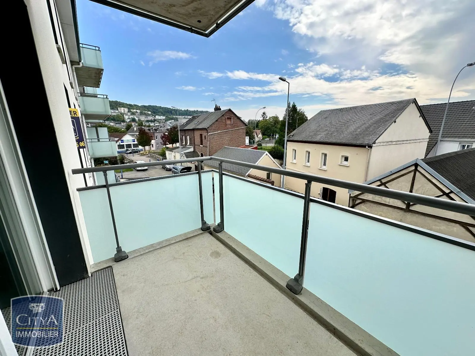 Photo 6 Appartement 4 pièces 80.48m²