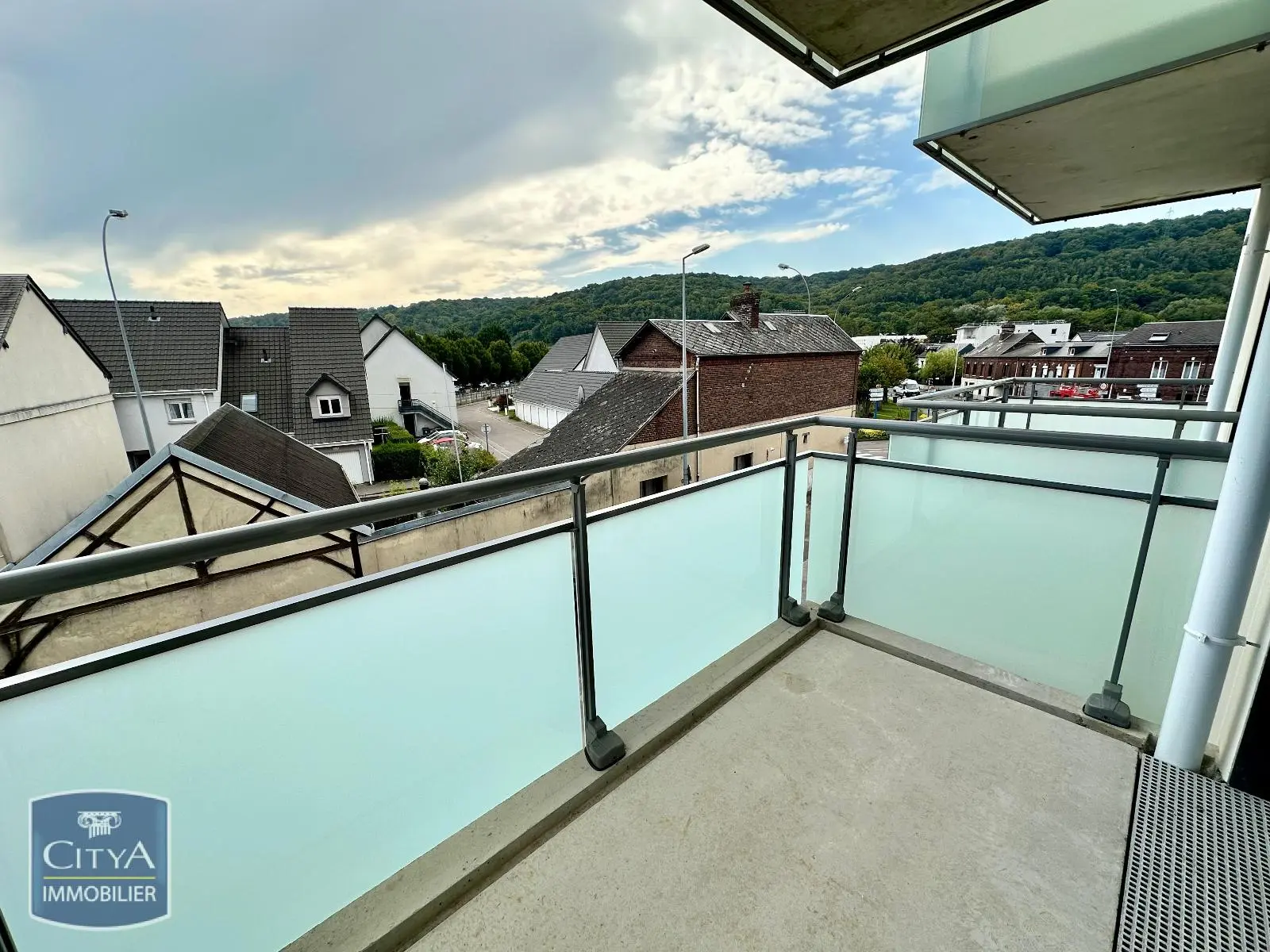 Photo 7 Appartement 4 pièces 80.48m²