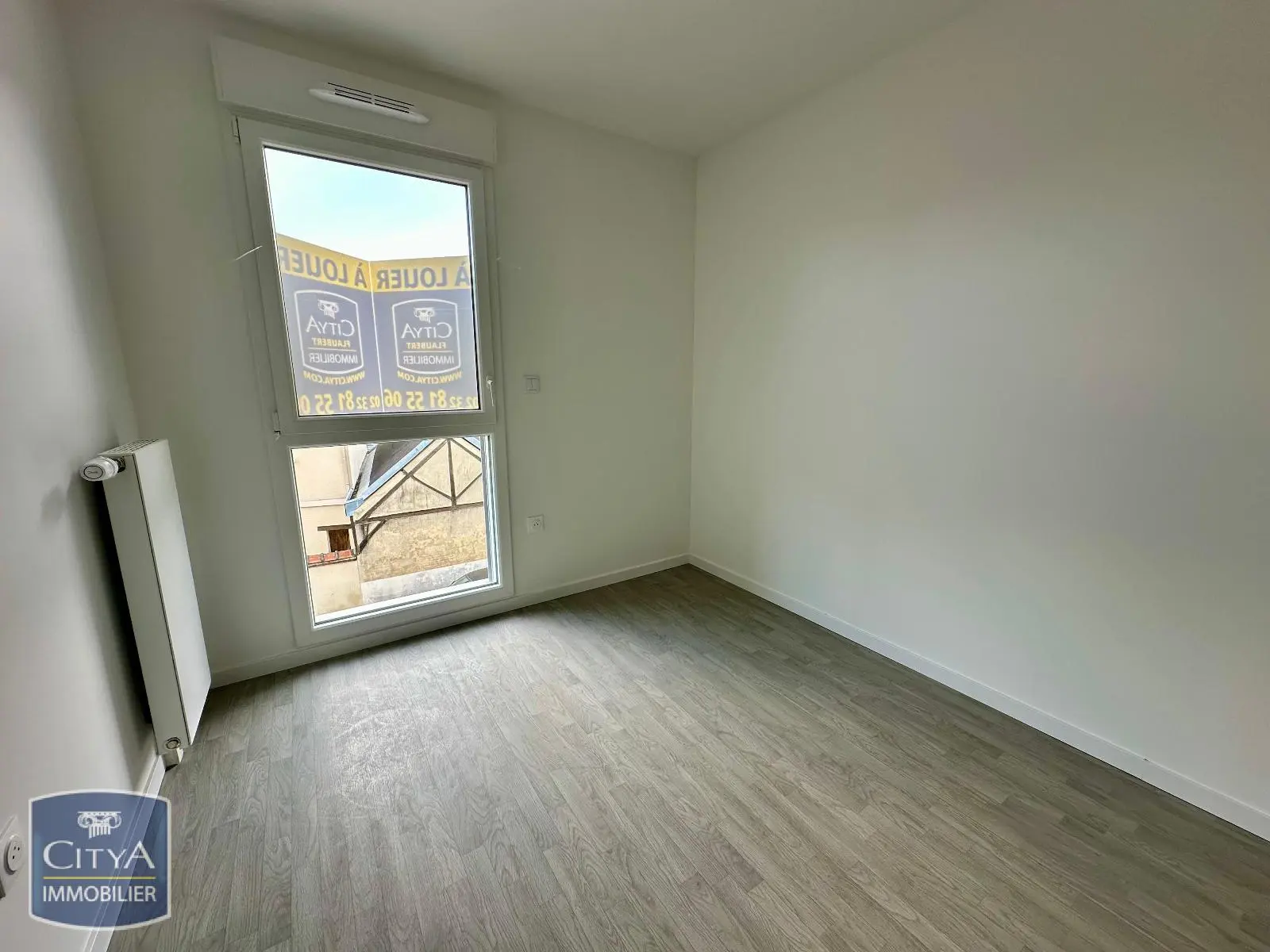 Photo 8 Appartement 4 pièces 80.48m²