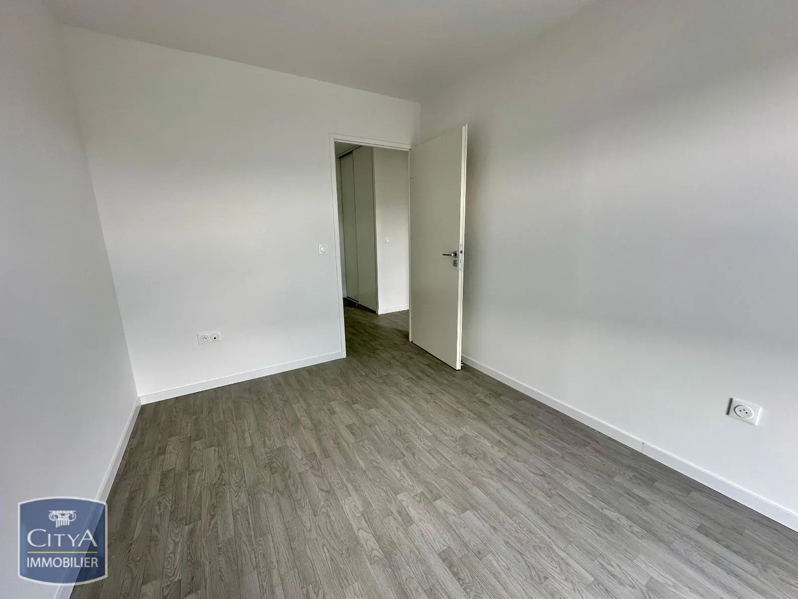 Photo 9 Appartement 4 pièces 80.48m²