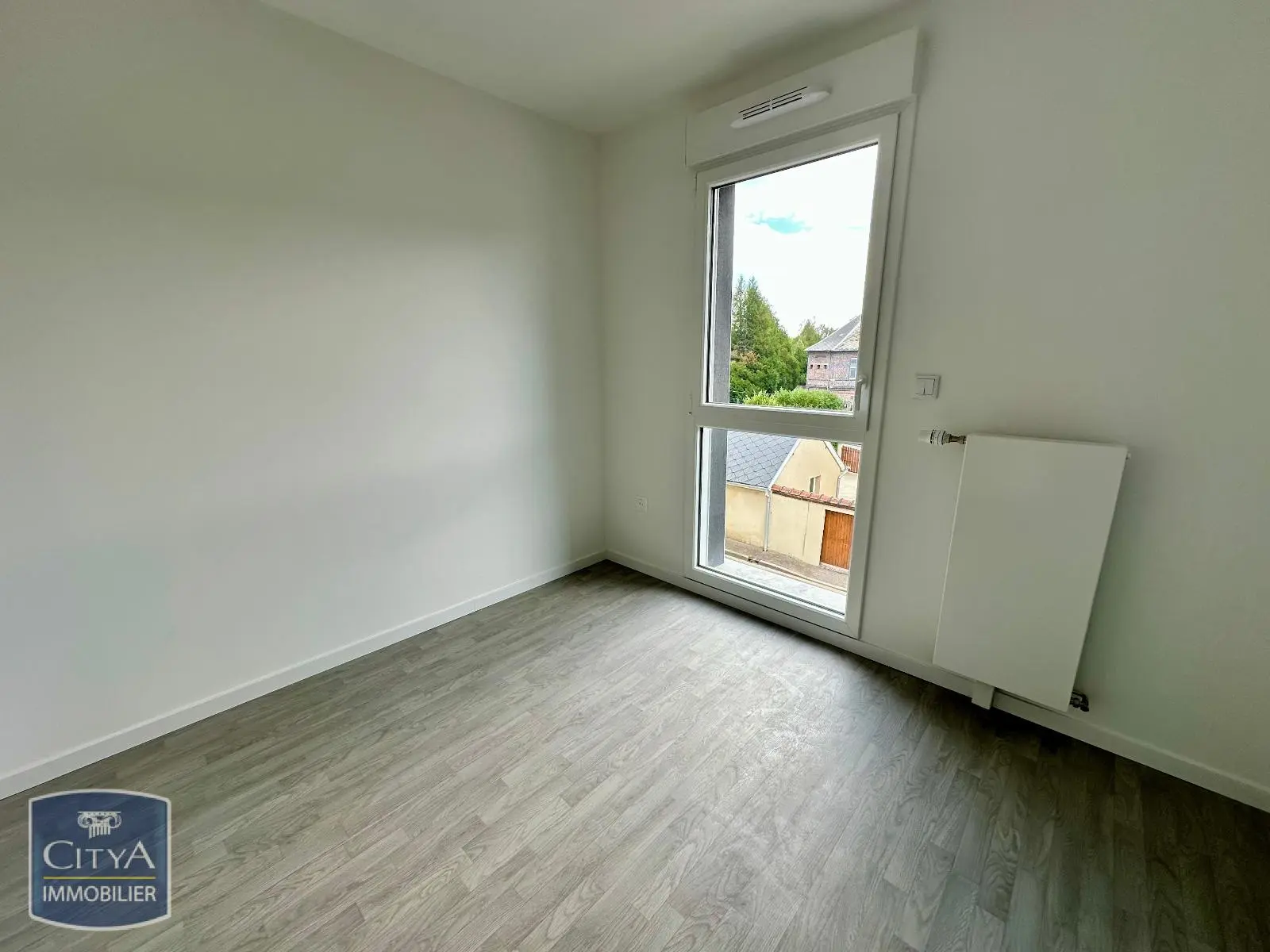 Photo 10 Appartement 4 pièces 80.48m²