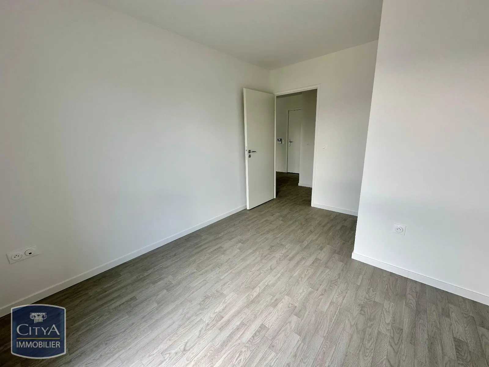 Photo 11 Appartement 4 pièces 80.48m²