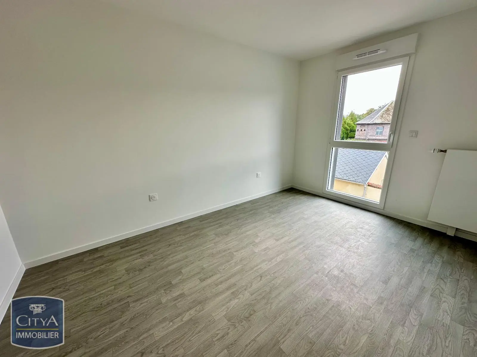 Photo 14 Appartement 4 pièces 80.48m²