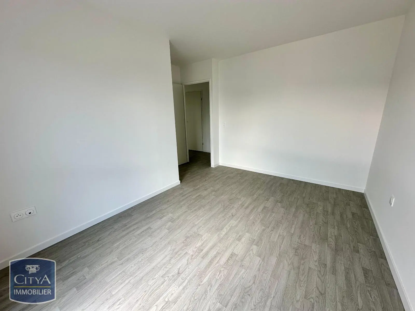 Photo 15 Appartement 4 pièces 80.48m²