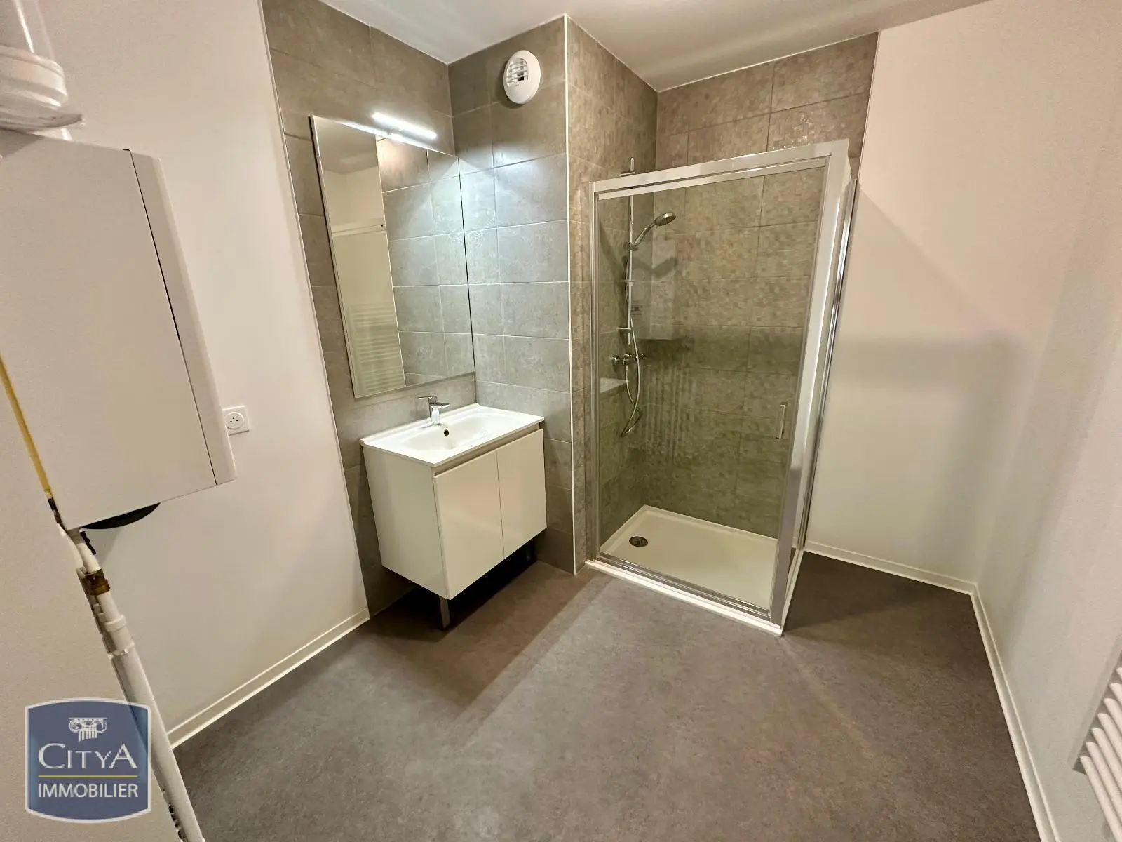 Photo 12 Appartement 4 pièces 80.48m²