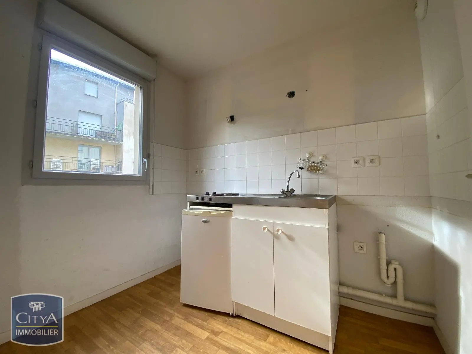 Photo 3 Appartement 2 pièces 48.85m²