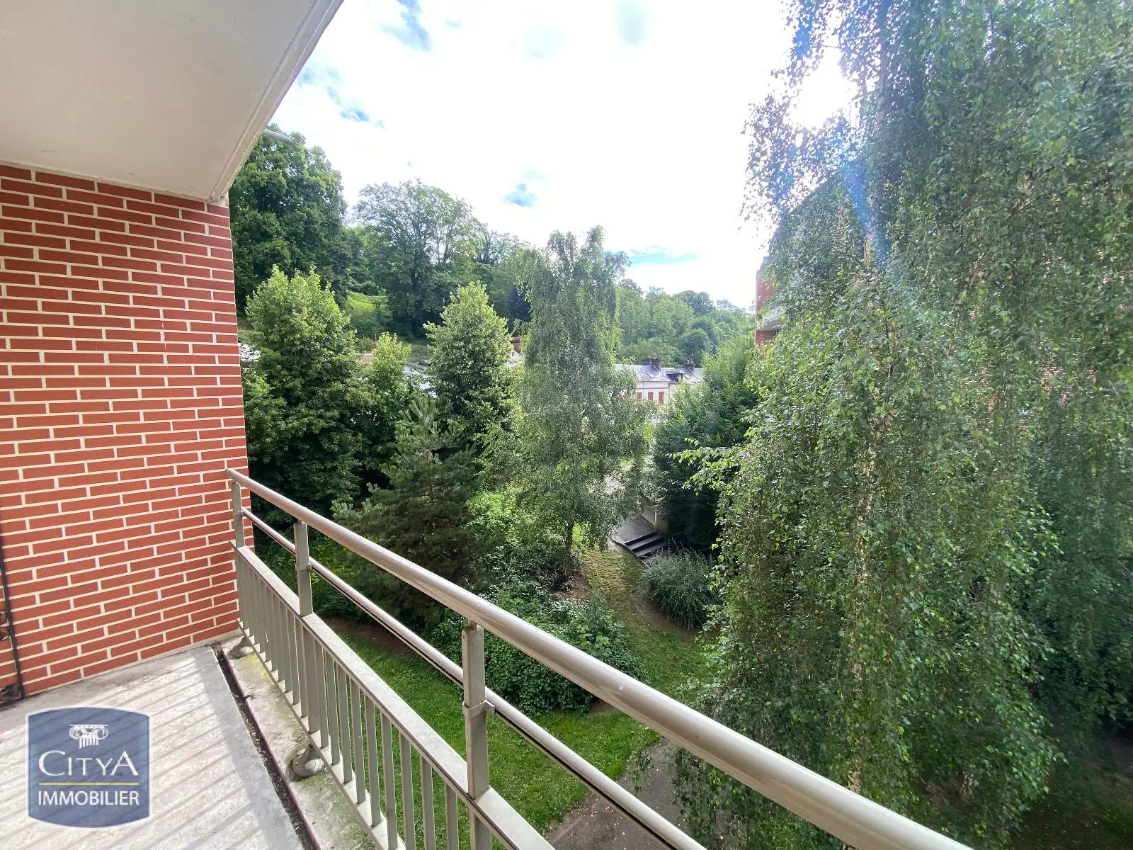 Photo 9 Appartement 2 pièces 48.85m²