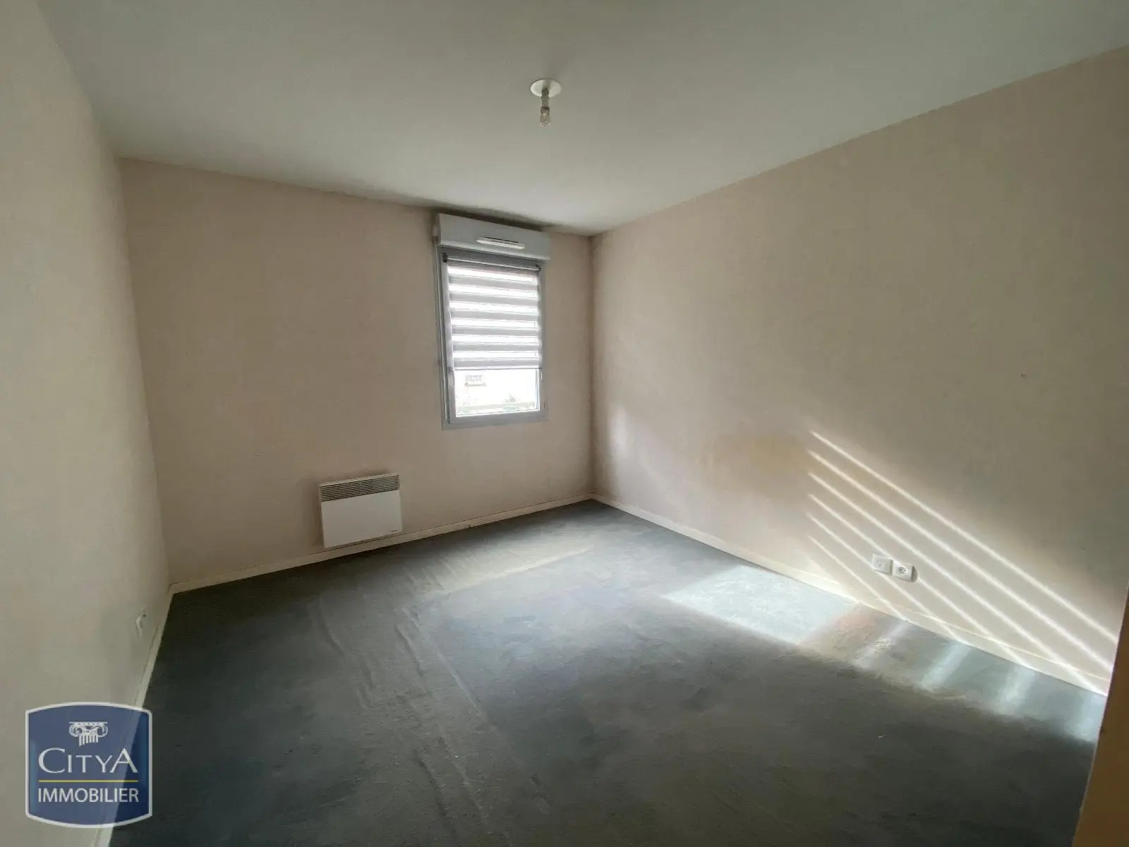 Photo 4 Appartement 2 pièces 48.85m²
