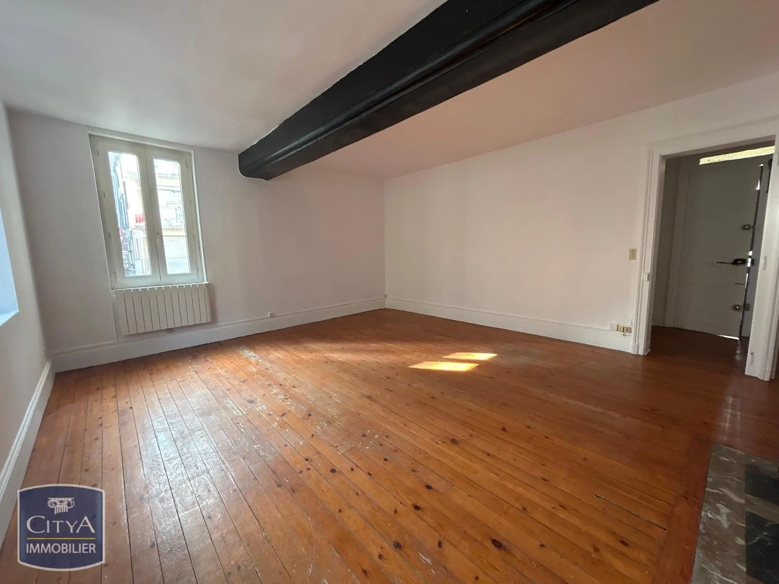 Photo 1 Appartement 3 pièces 96.99m²