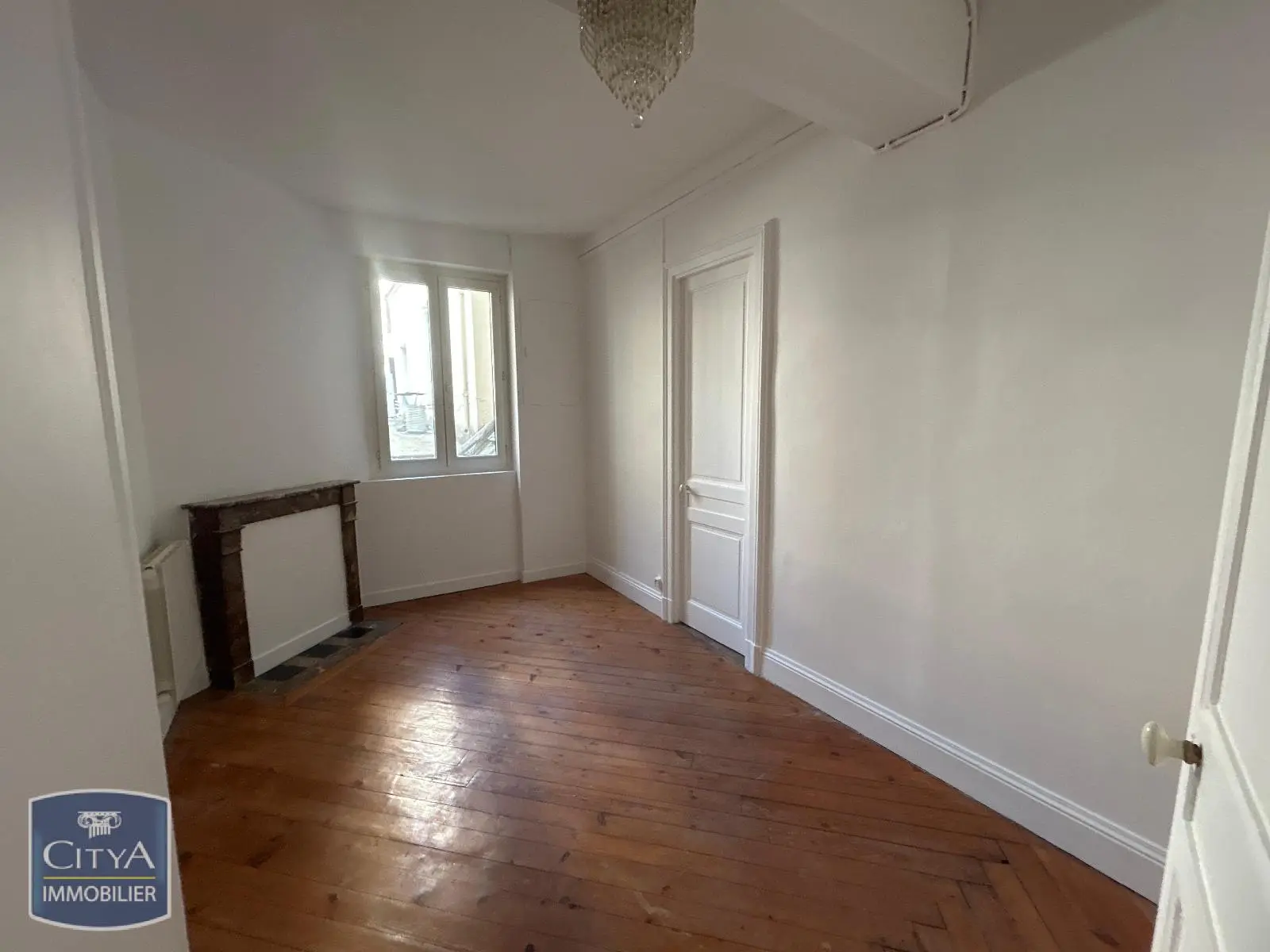 Photo 3 Appartement 3 pièces 96.99m²