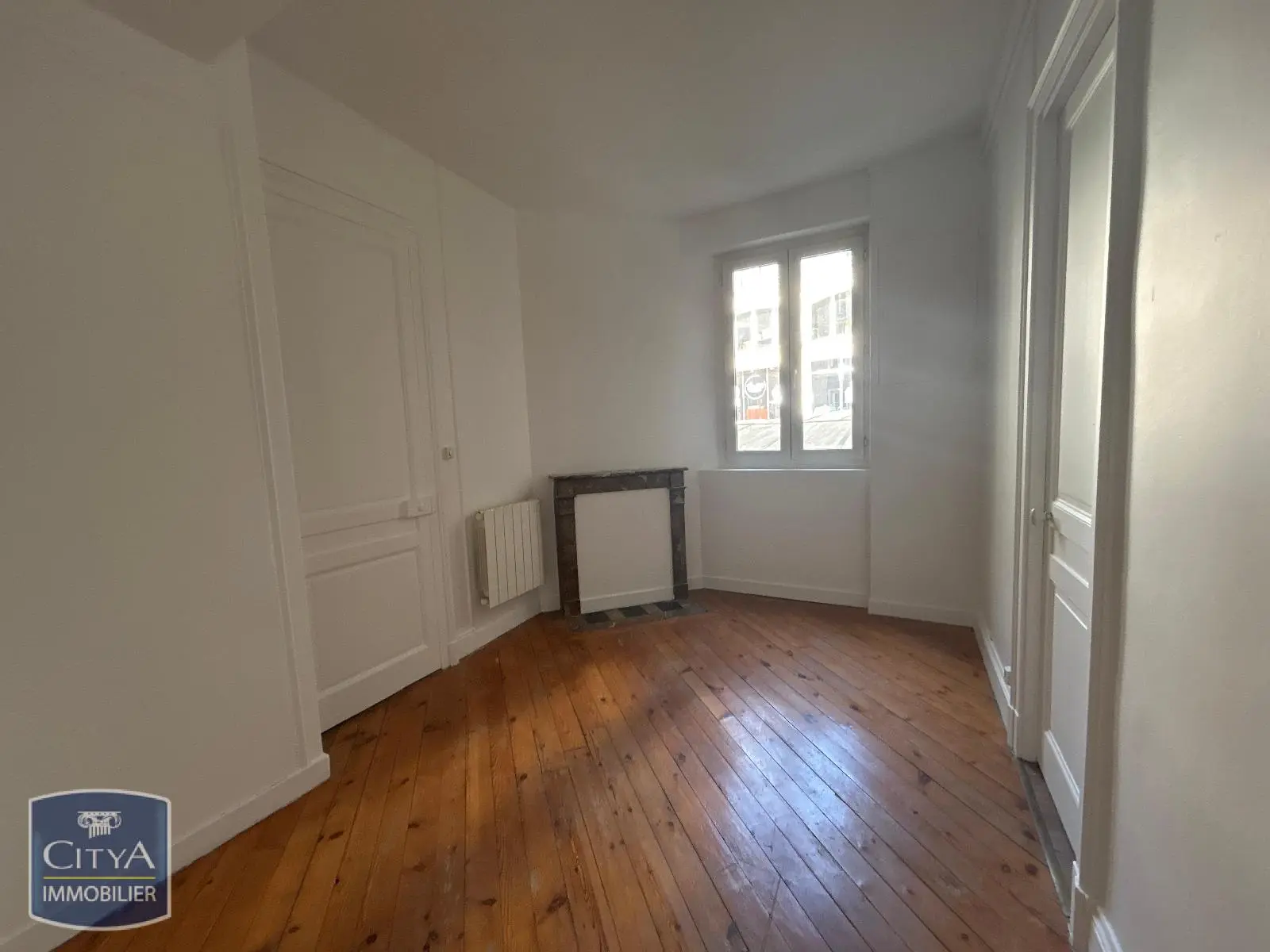 Photo 4 Appartement 3 pièces 96.99m²