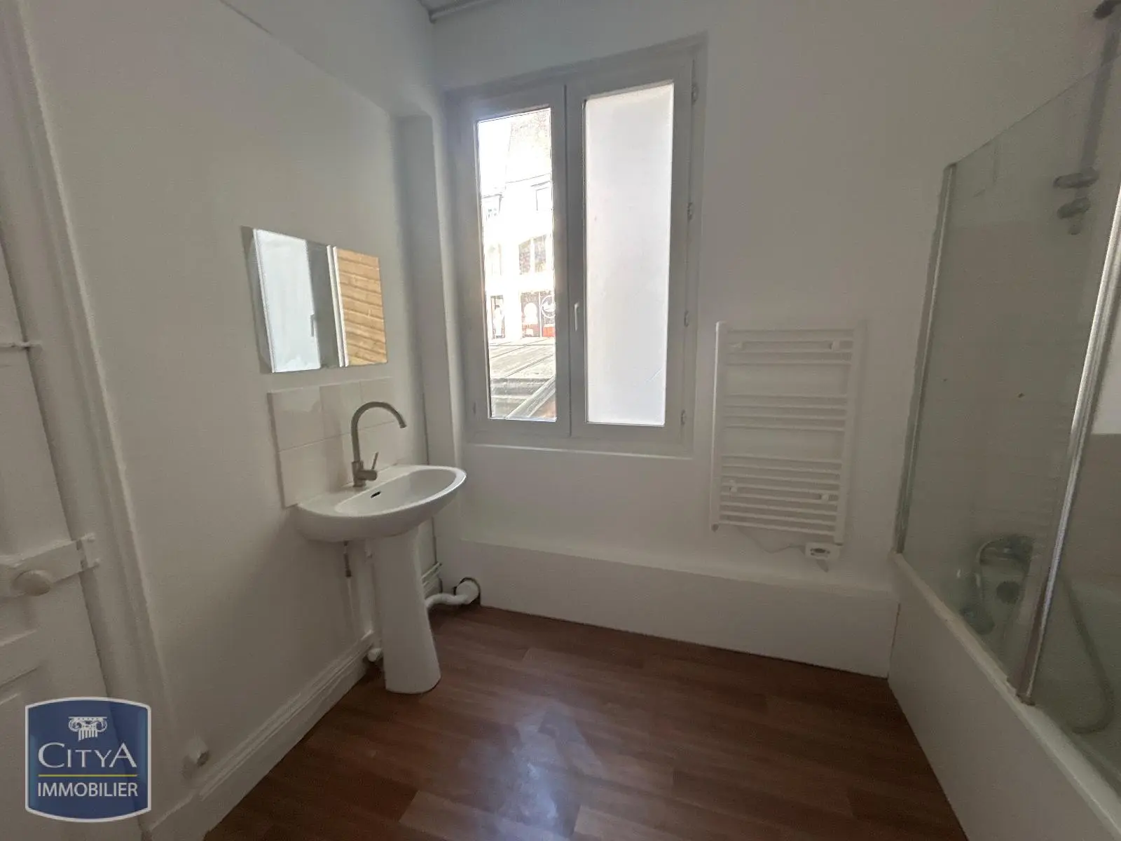 Photo 7 Appartement 3 pièces 96.99m²