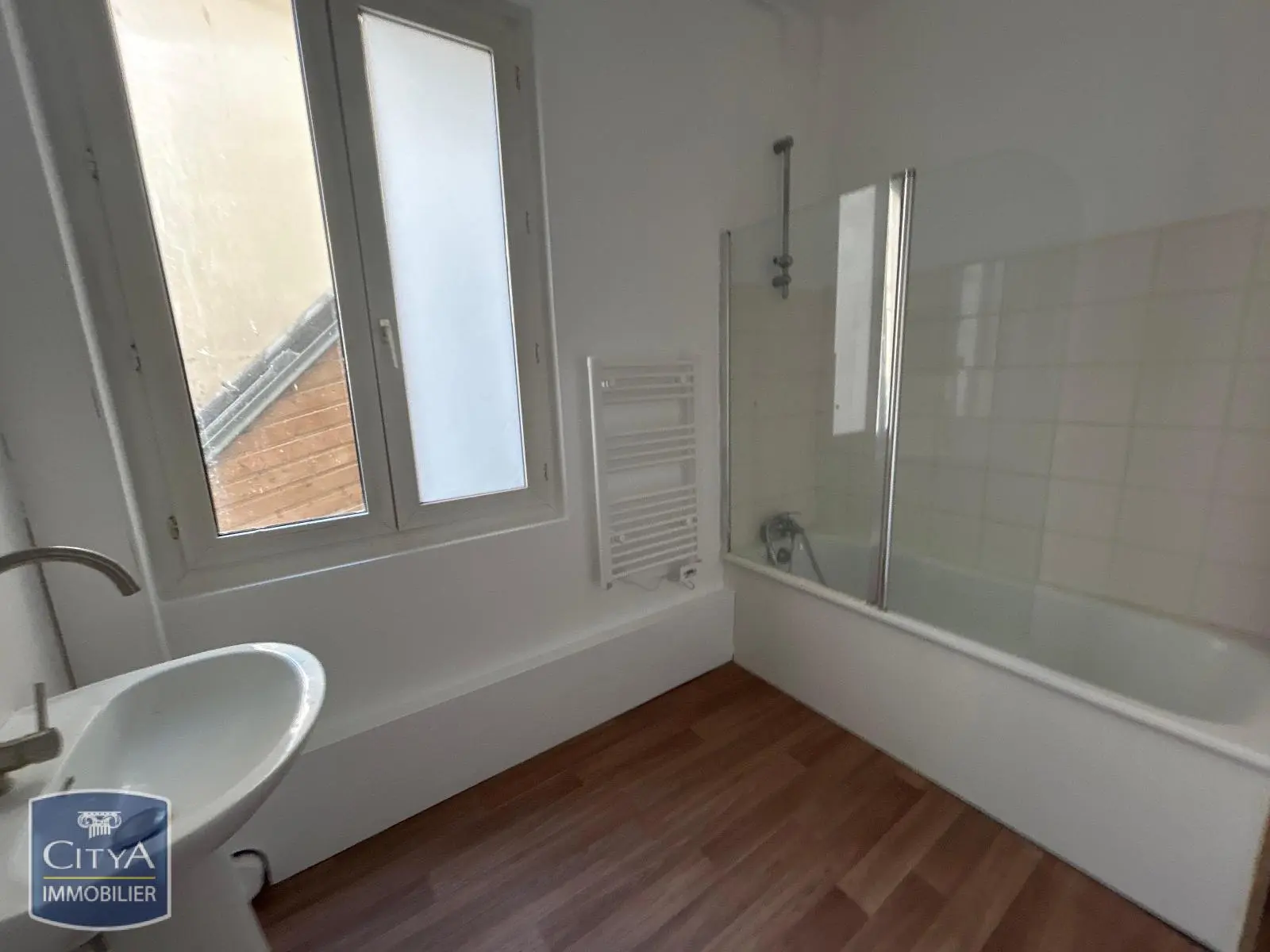 Photo 8 Appartement 3 pièces 96.99m²